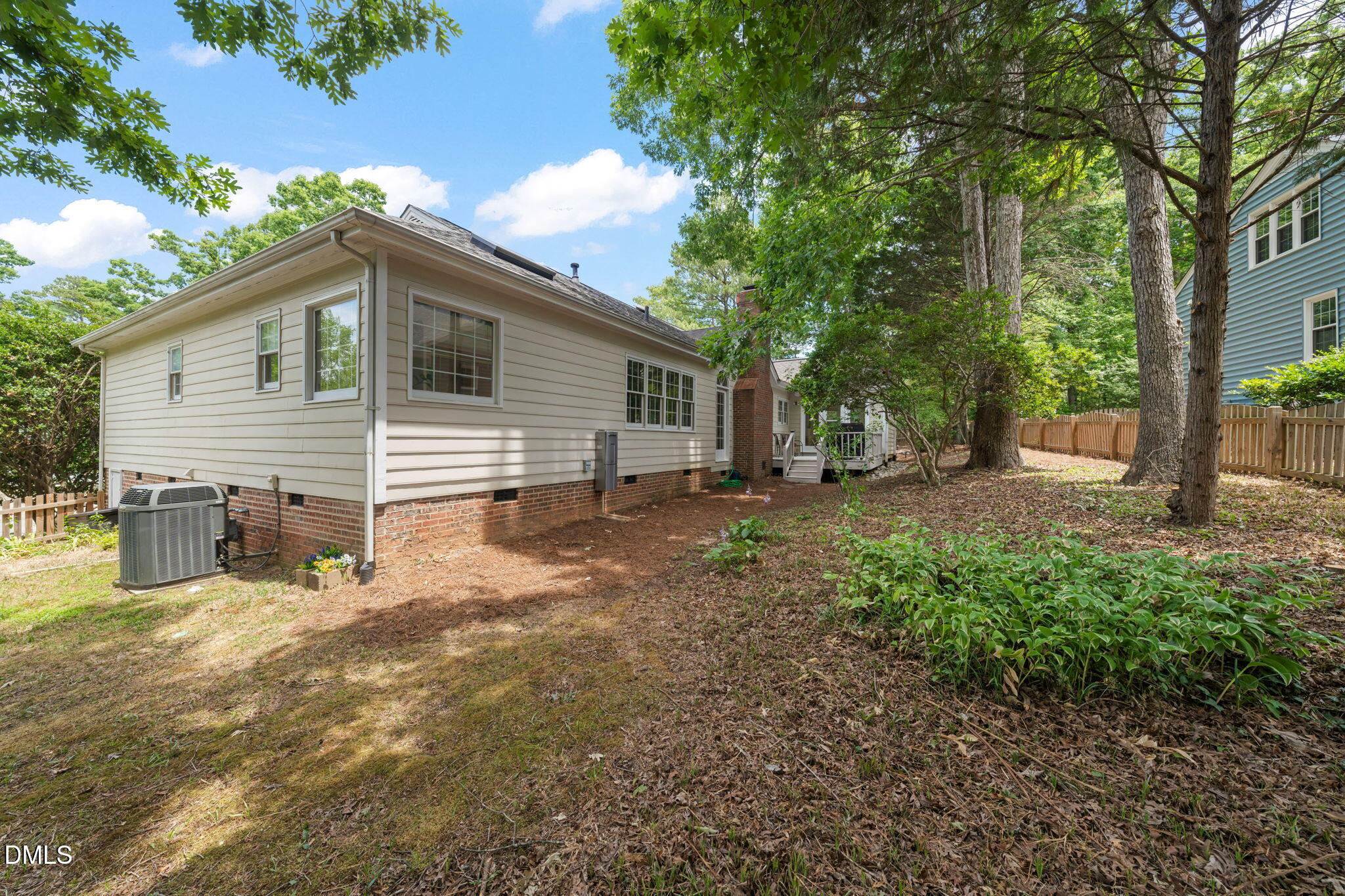 5610 Tahoe Drive
