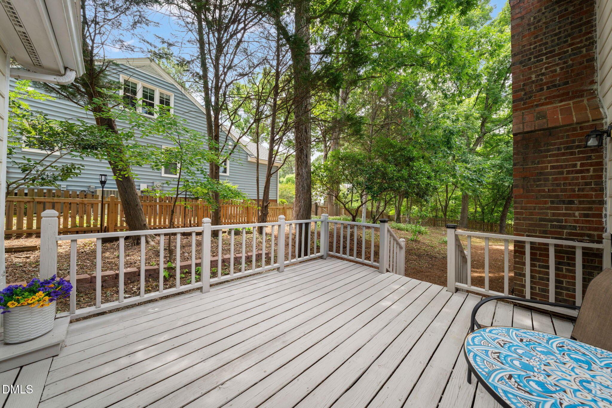 5610 Tahoe Drive