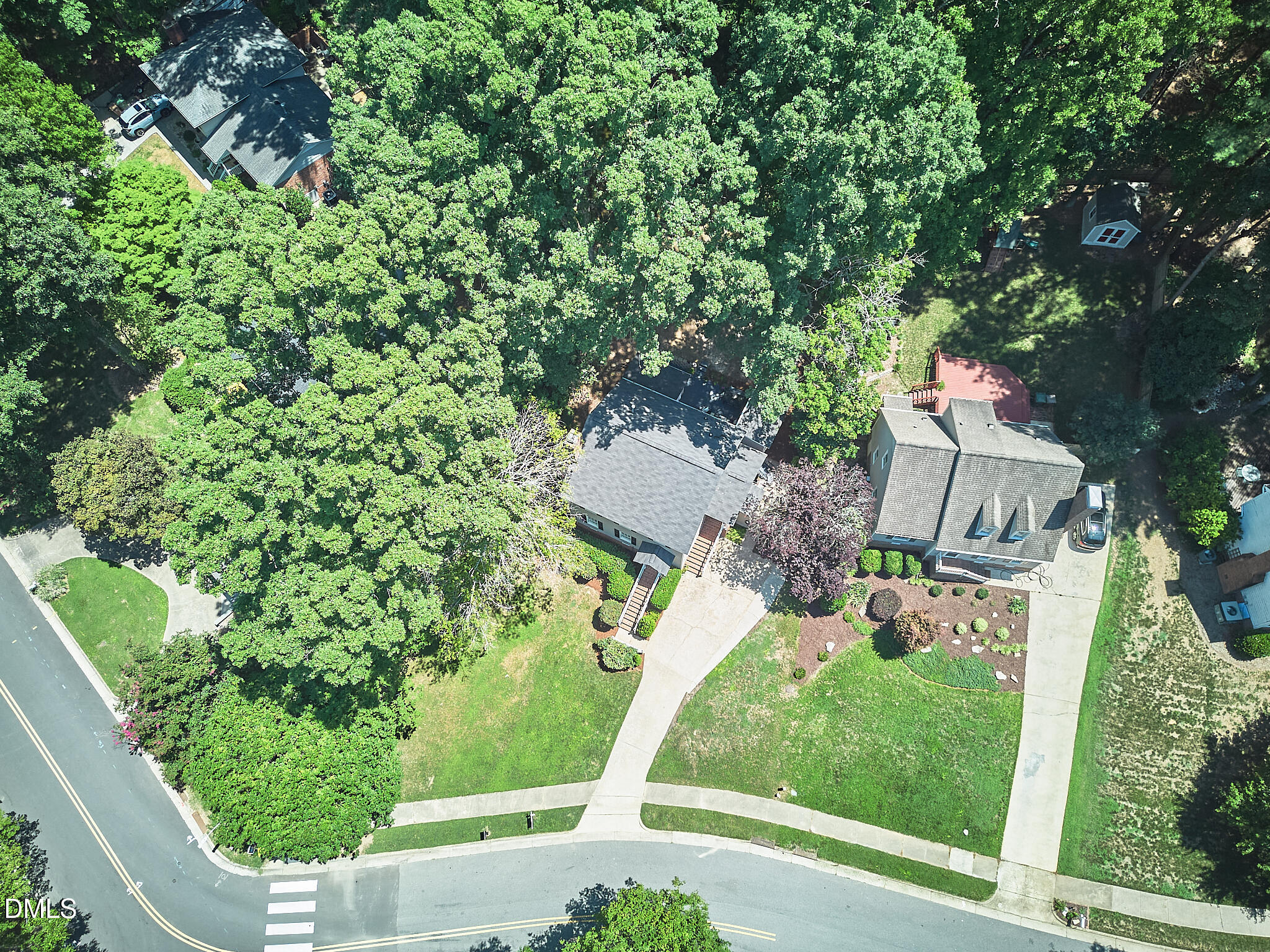 101 Bayoak Drive