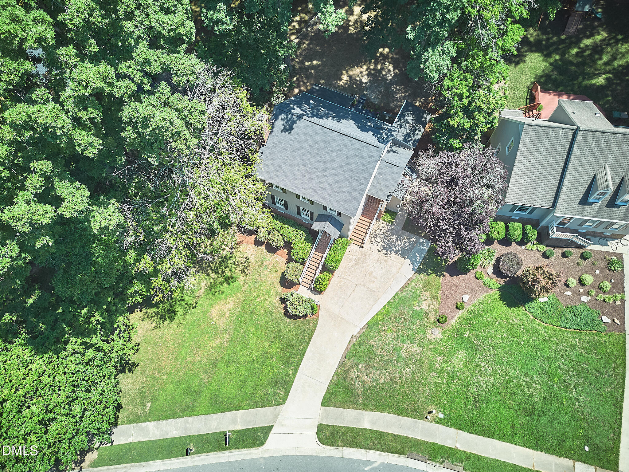 101 Bayoak Drive