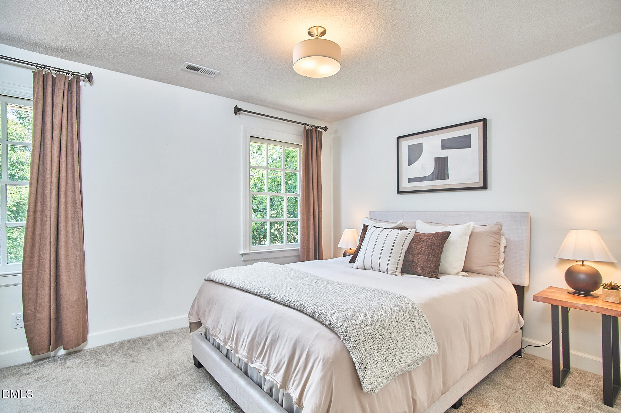 101 Bayoak Drive