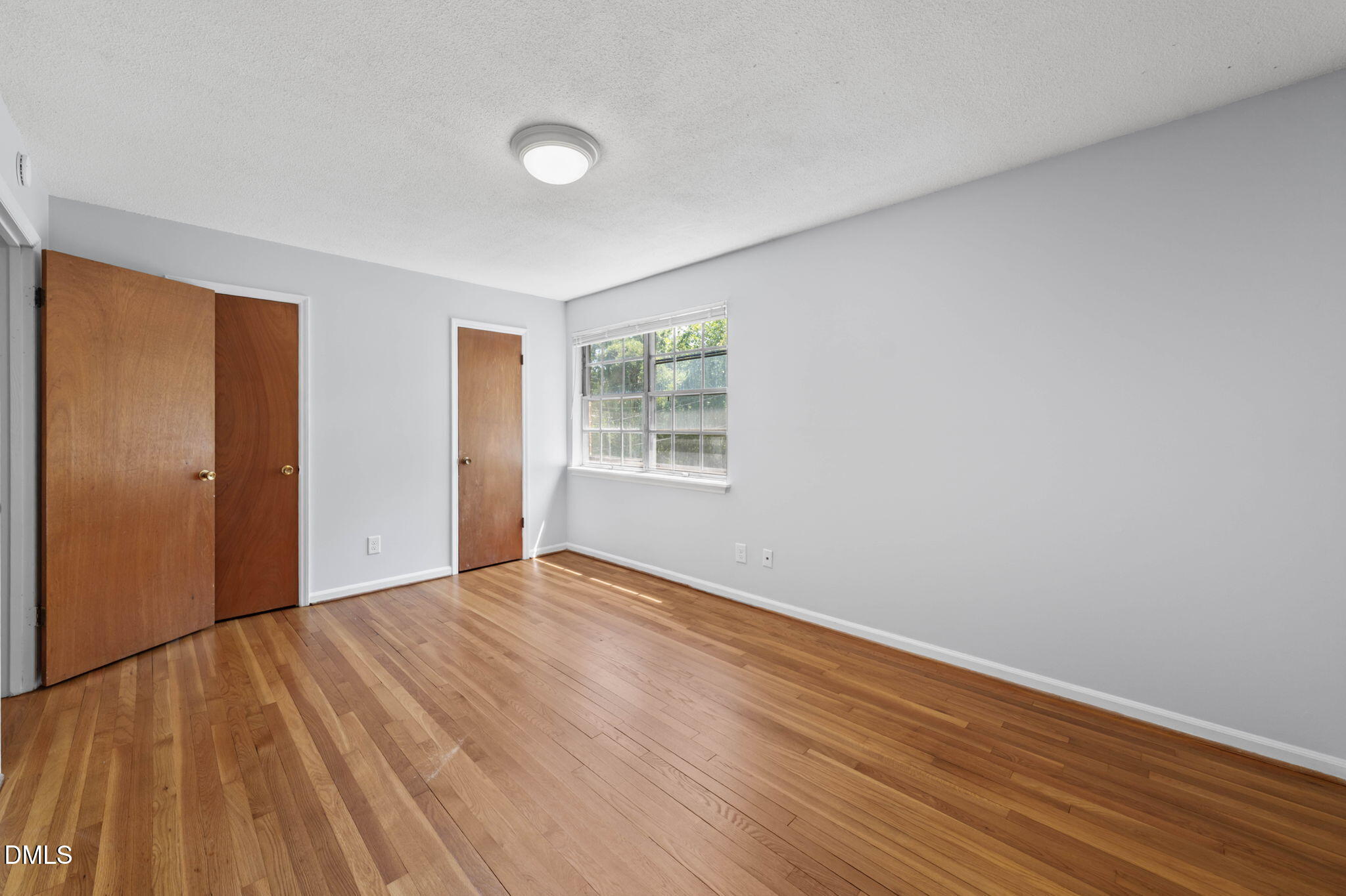 1002 Willow Drive Apt 6