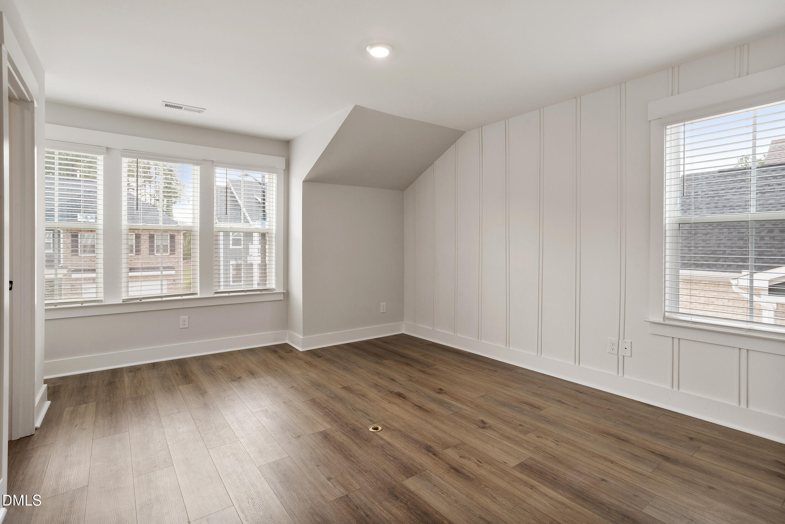 2158 Pink Peony Circle
