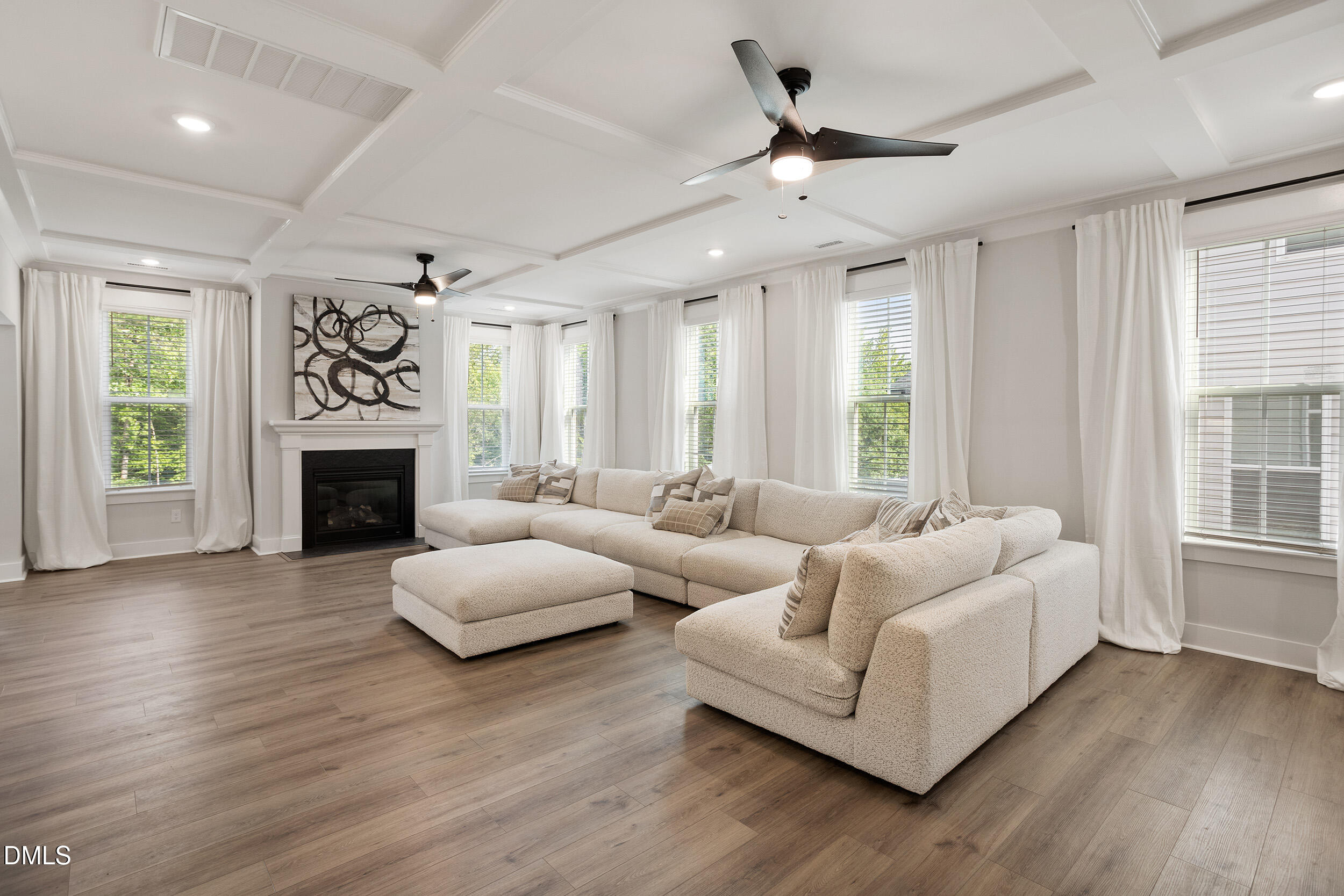 2158 Pink Peony Circle