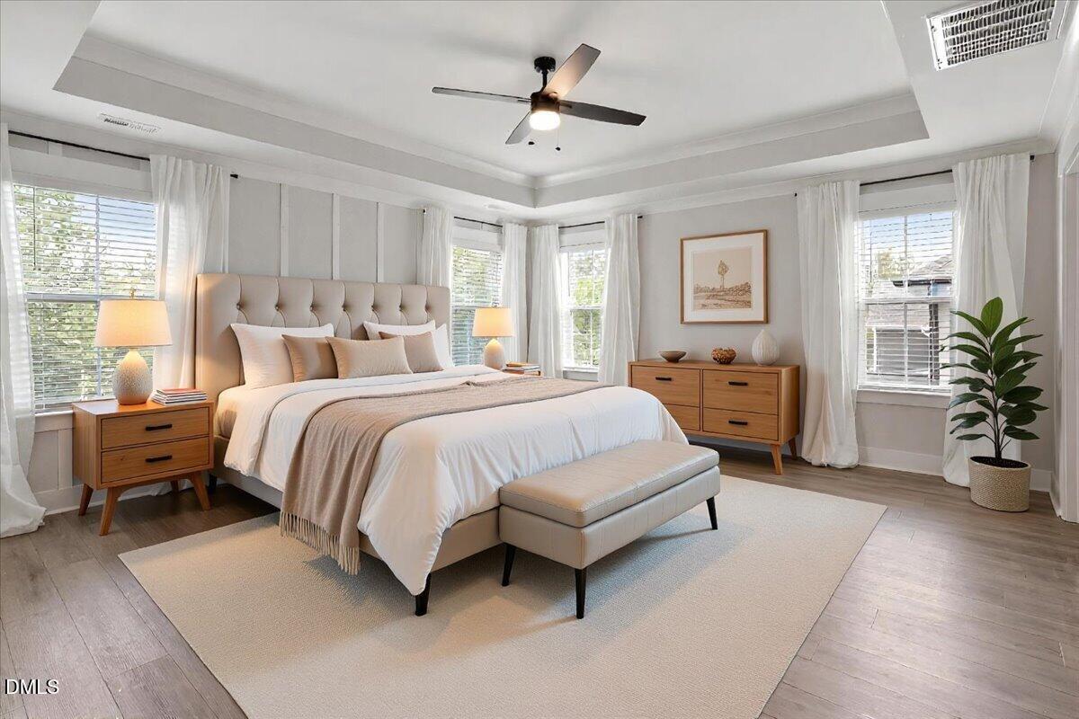 2158 Pink Peony Circle