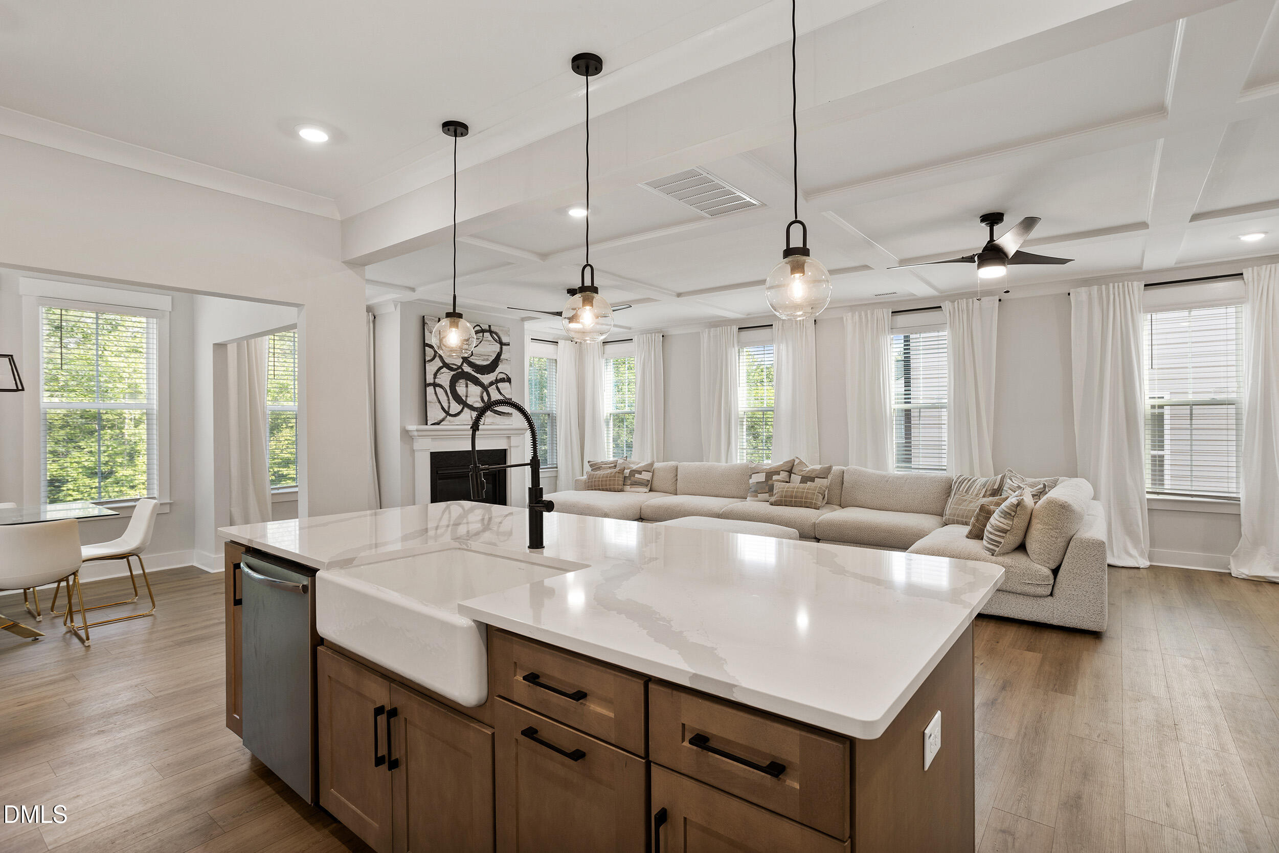 2158 Pink Peony Circle