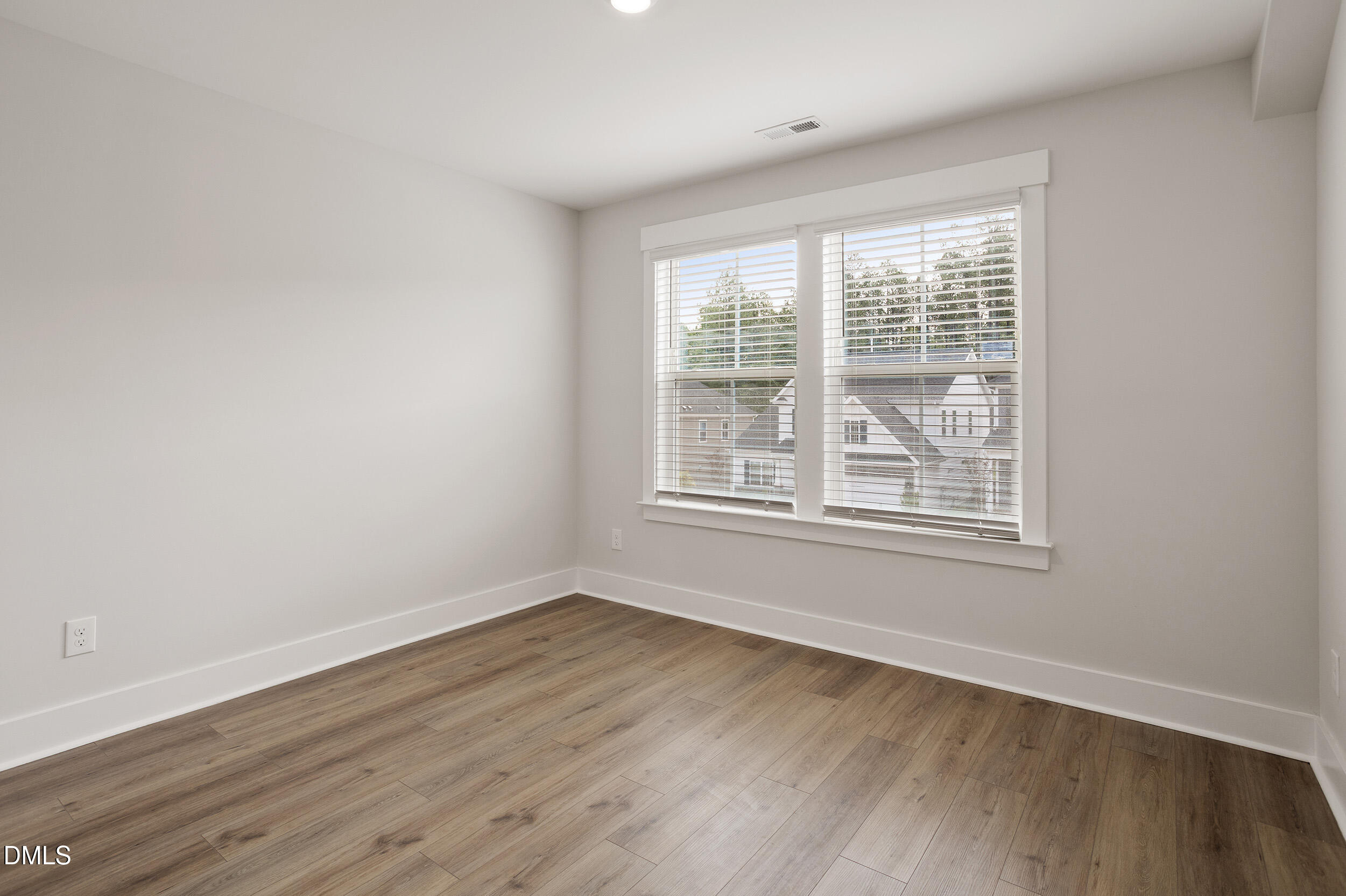 2158 Pink Peony Circle