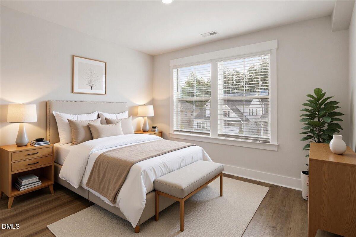 2158 Pink Peony Circle