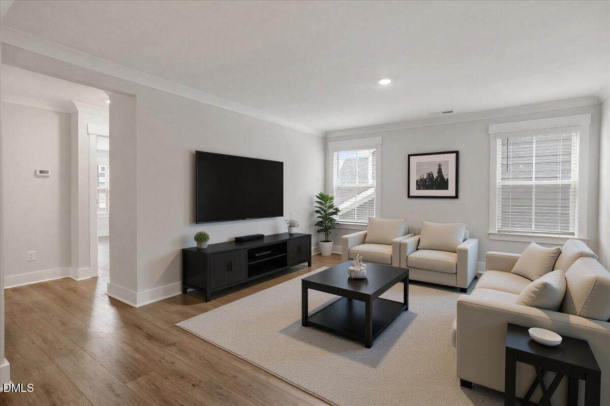 2158 Pink Peony Circle