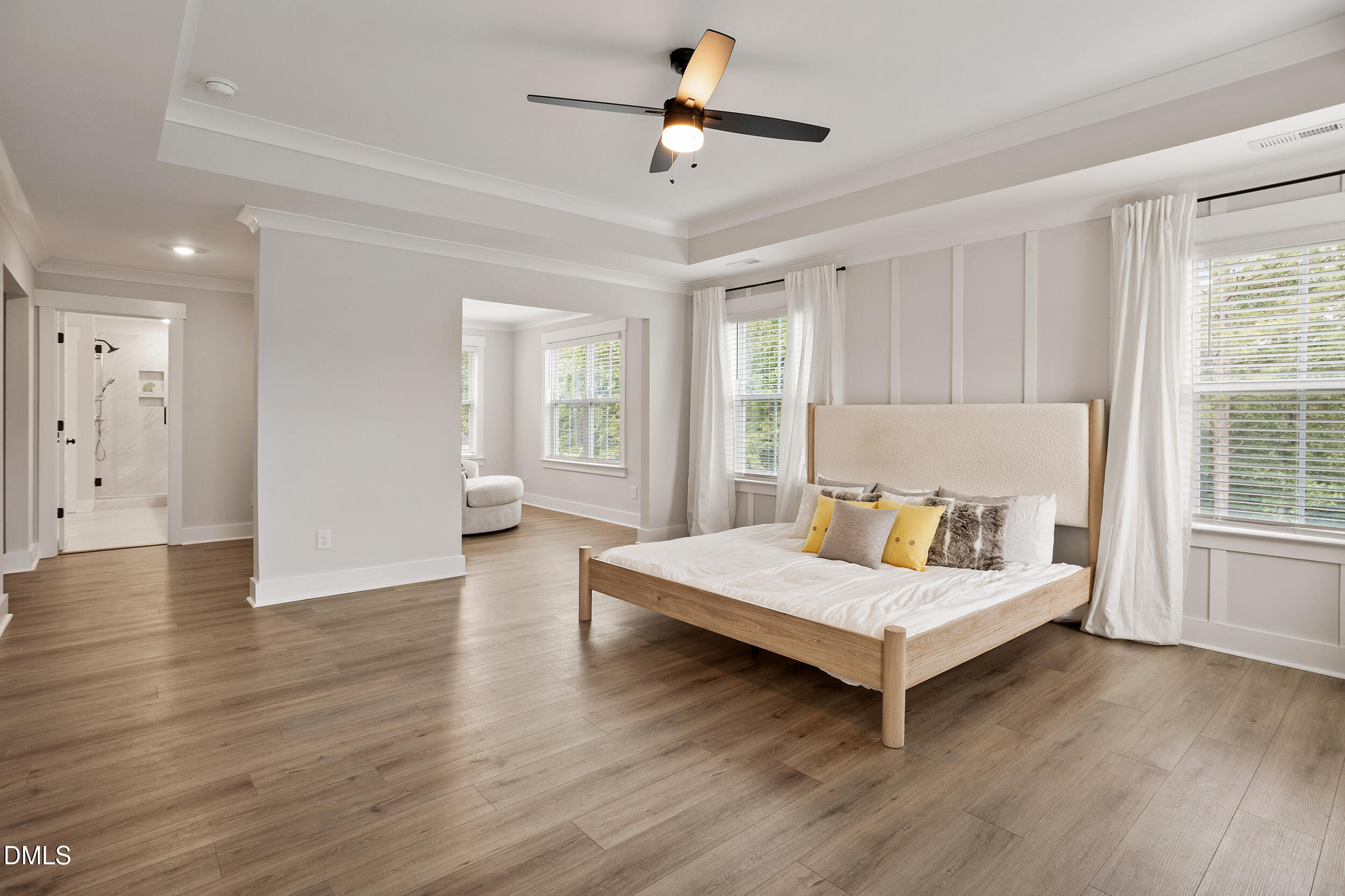 2158 Pink Peony Circle