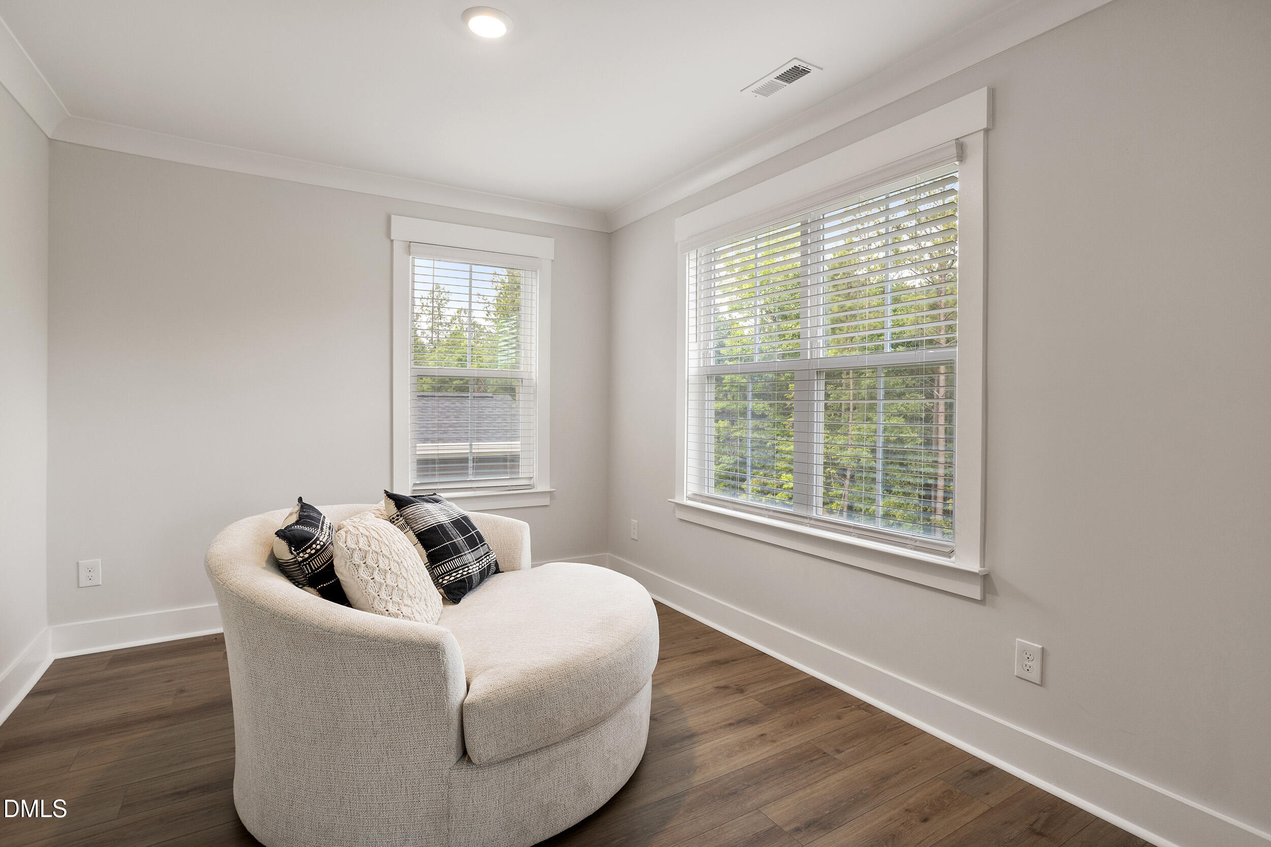 2158 Pink Peony Circle