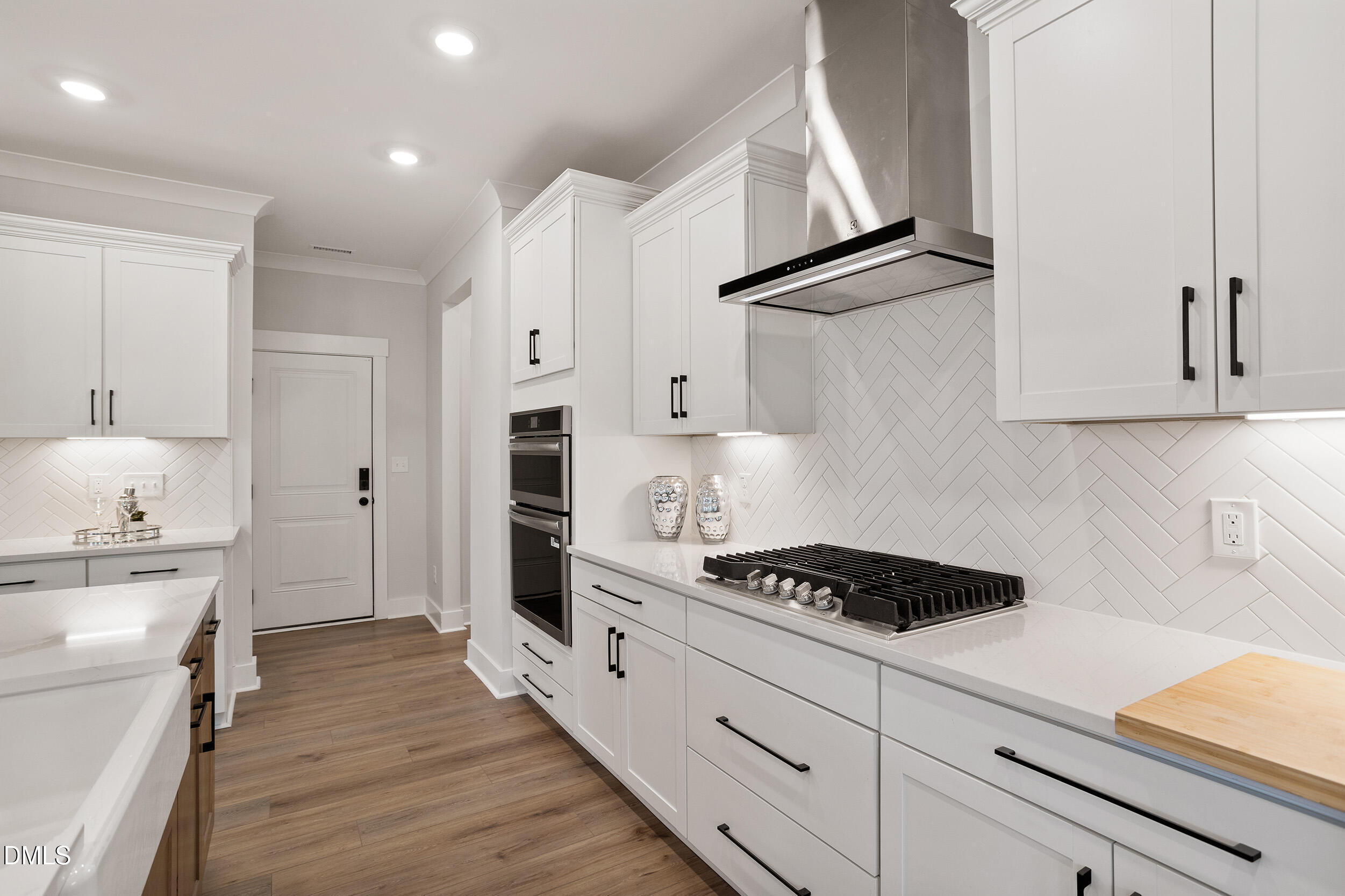 2158 Pink Peony Circle
