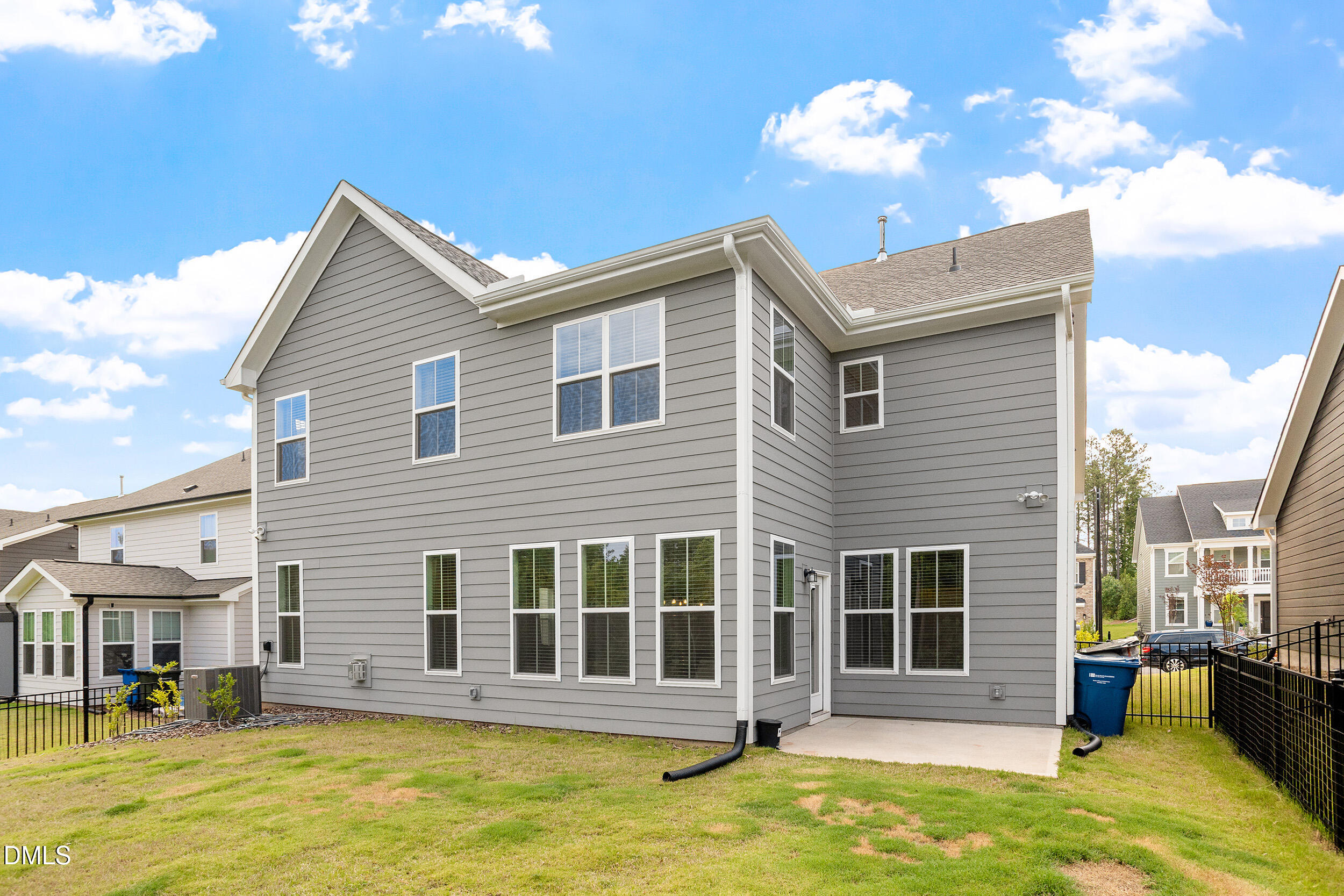 2158 Pink Peony Circle