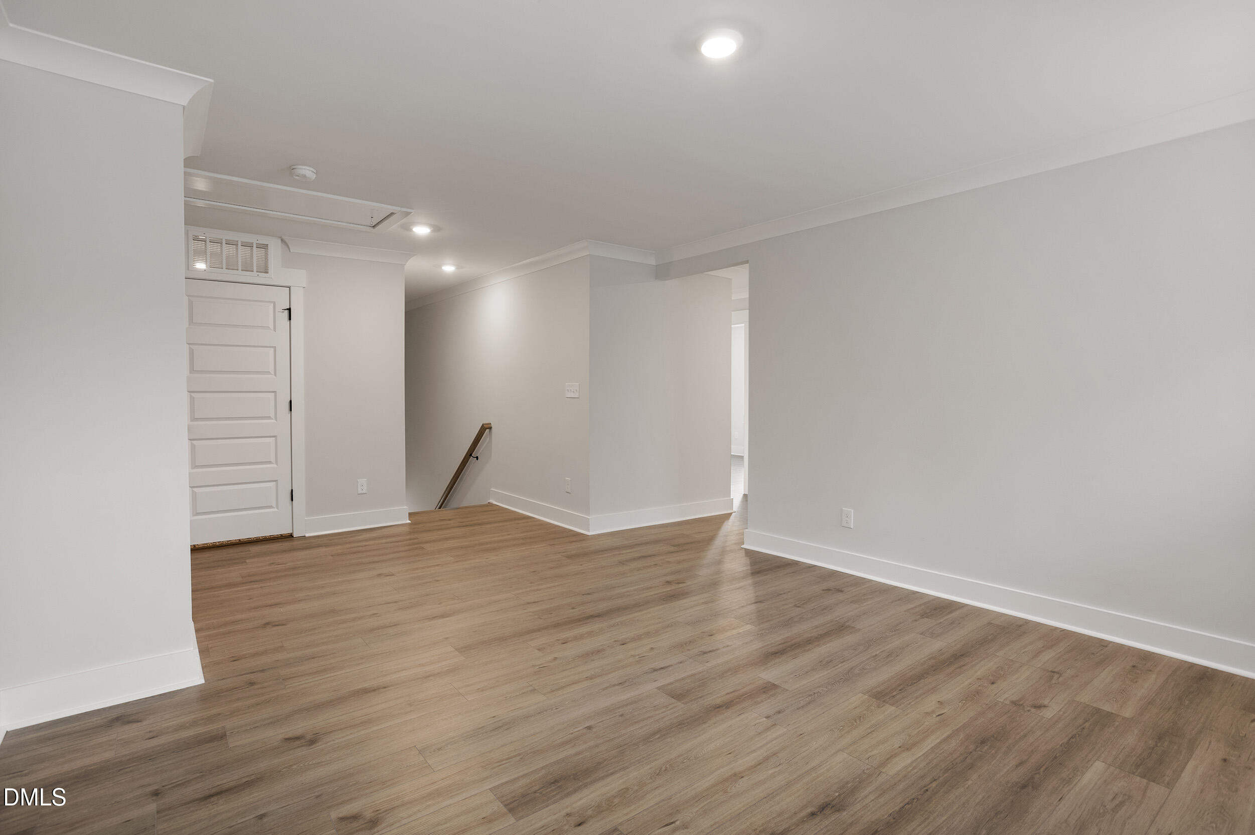 2158 Pink Peony Circle