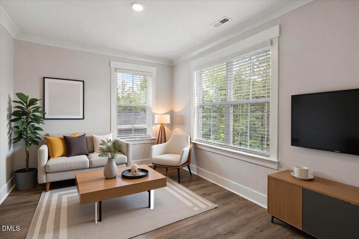 2158 Pink Peony Circle