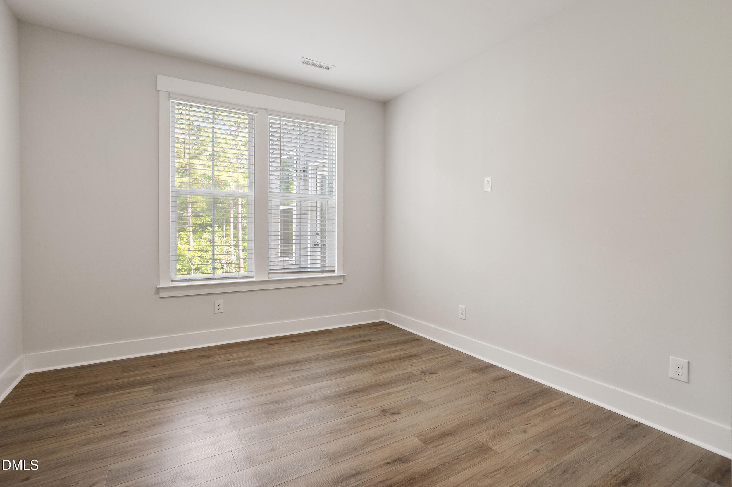2158 Pink Peony Circle