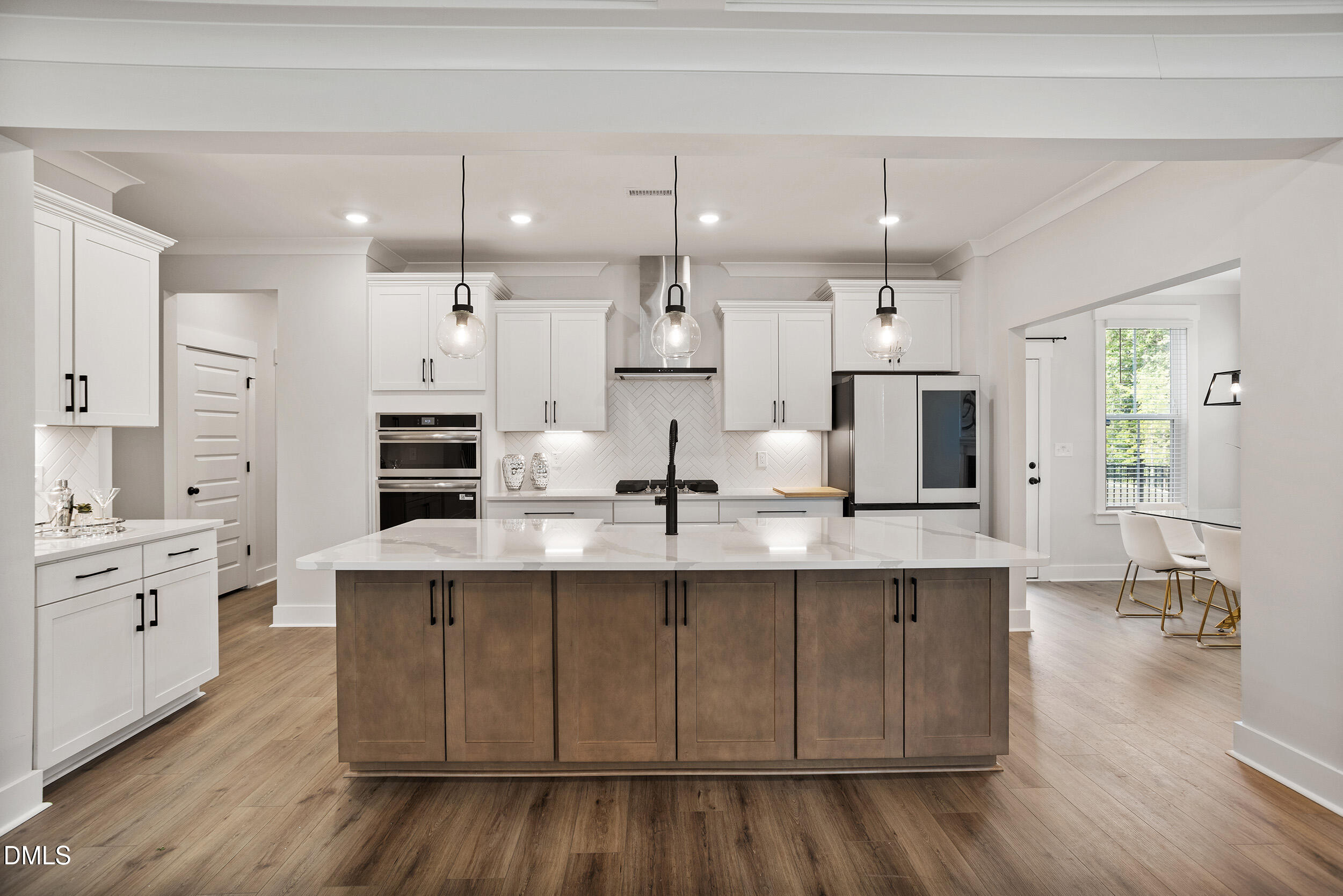 2158 Pink Peony Circle