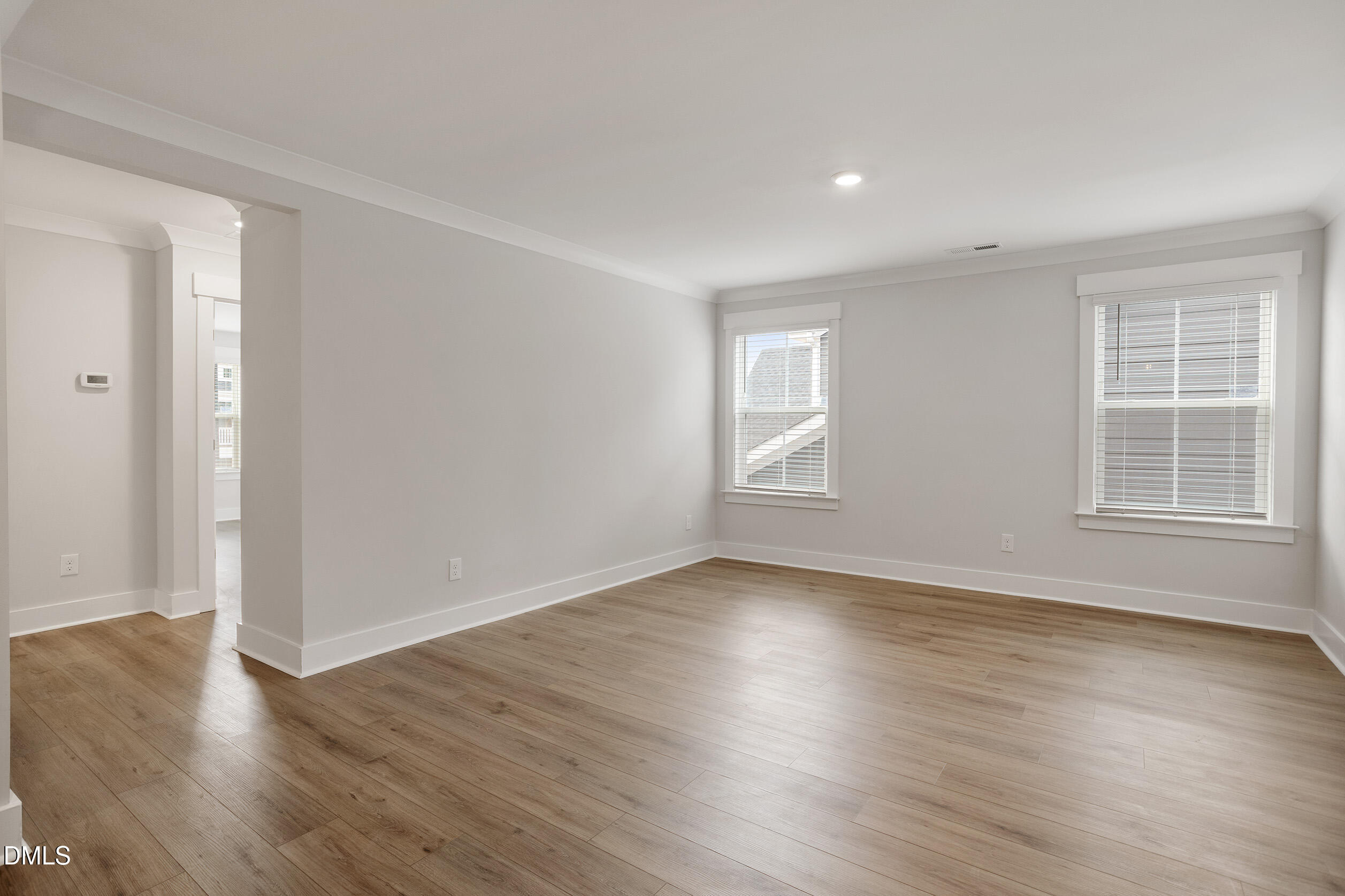2158 Pink Peony Circle