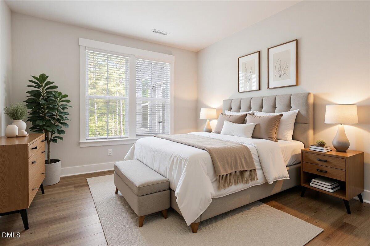 2158 Pink Peony Circle