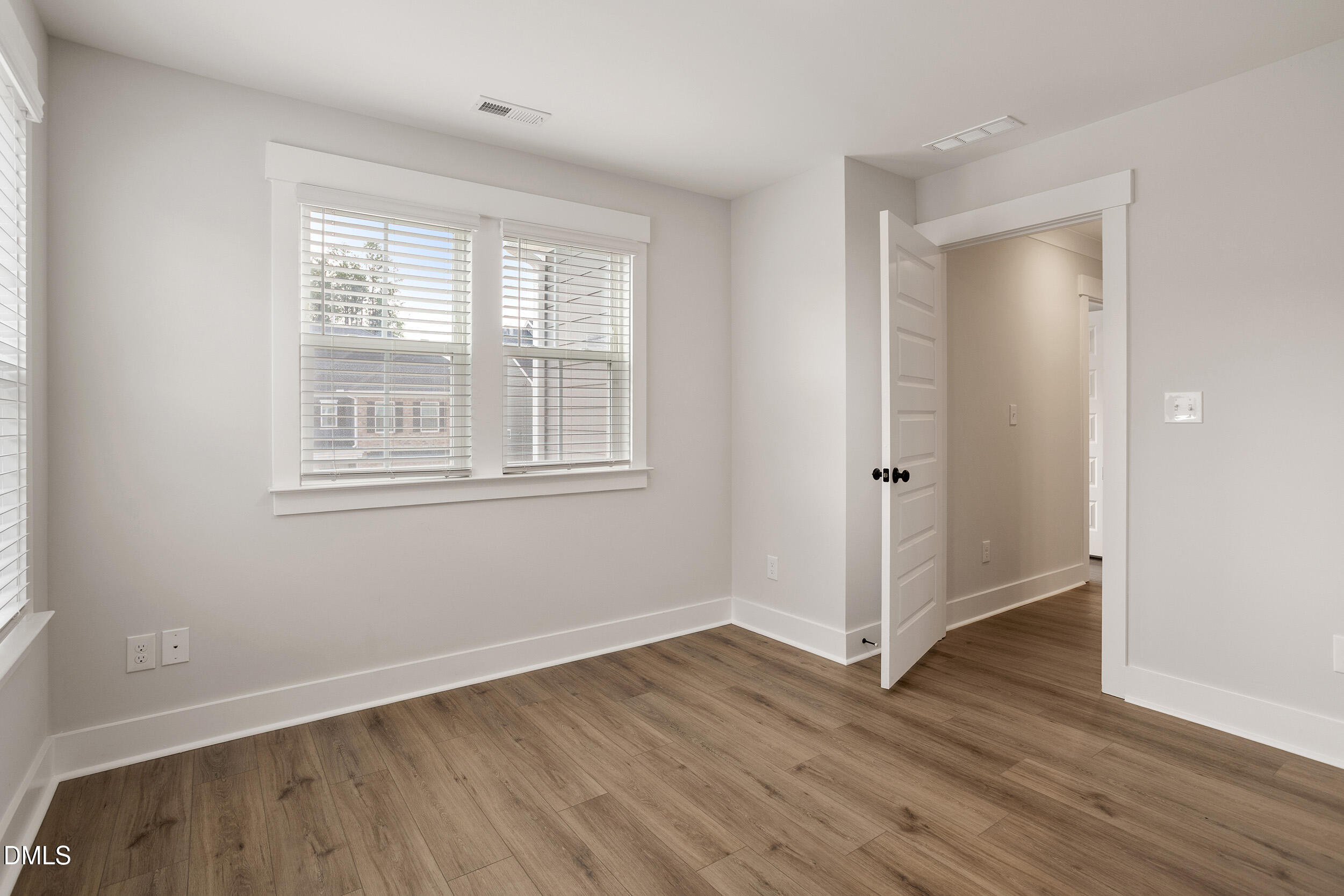 2158 Pink Peony Circle