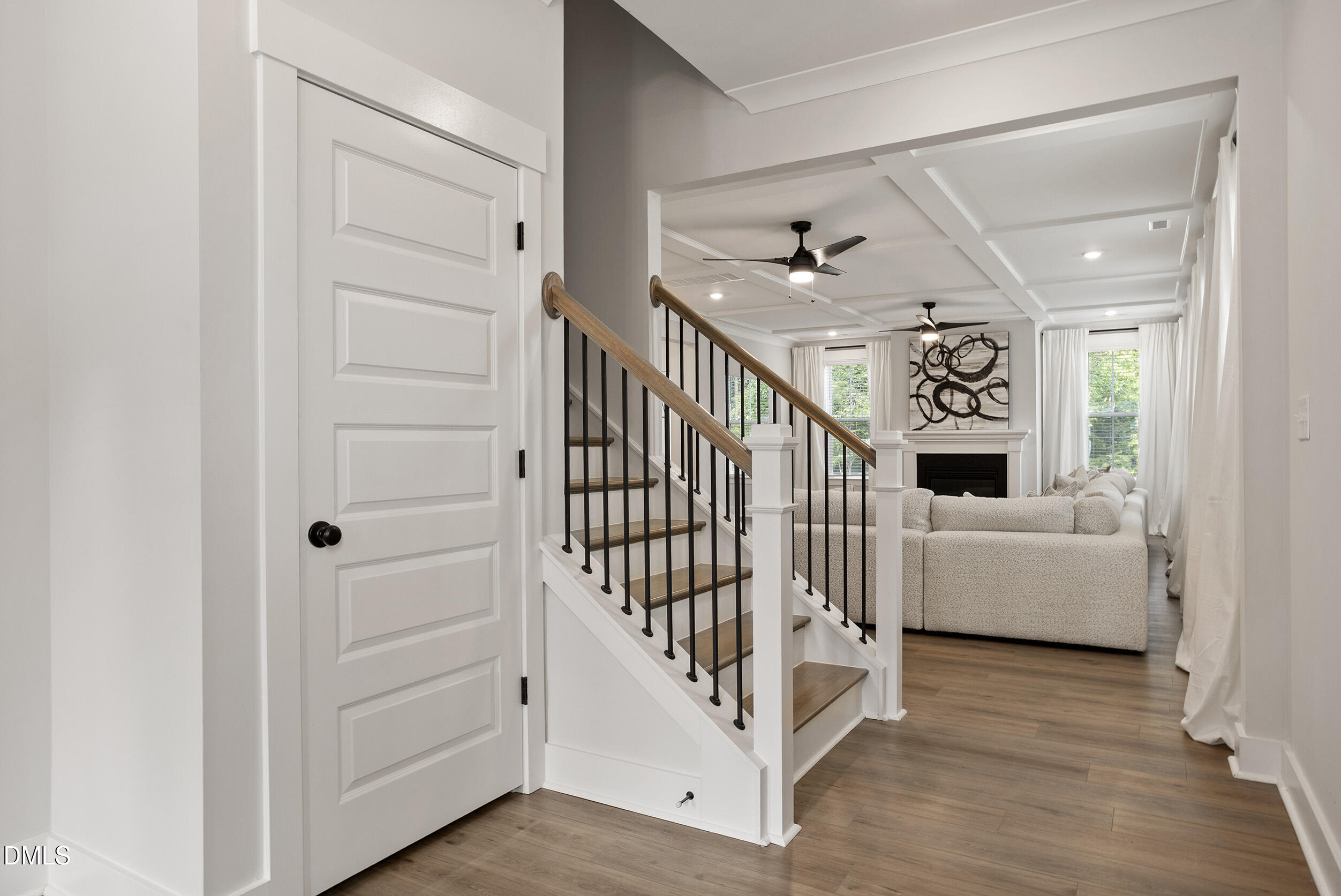 2158 Pink Peony Circle