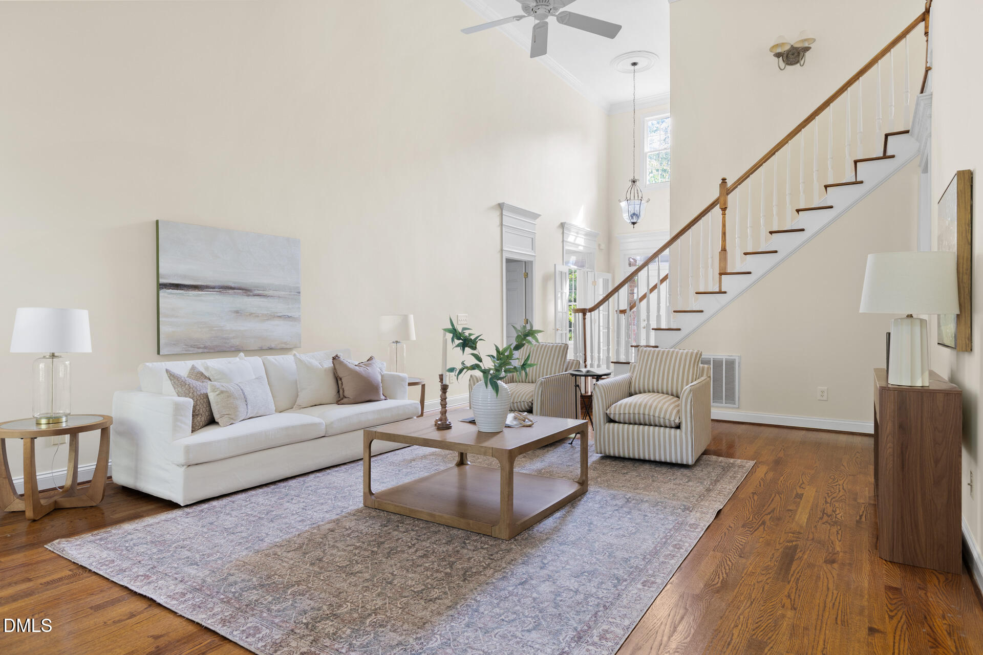 4207 Sugar Pine Lane