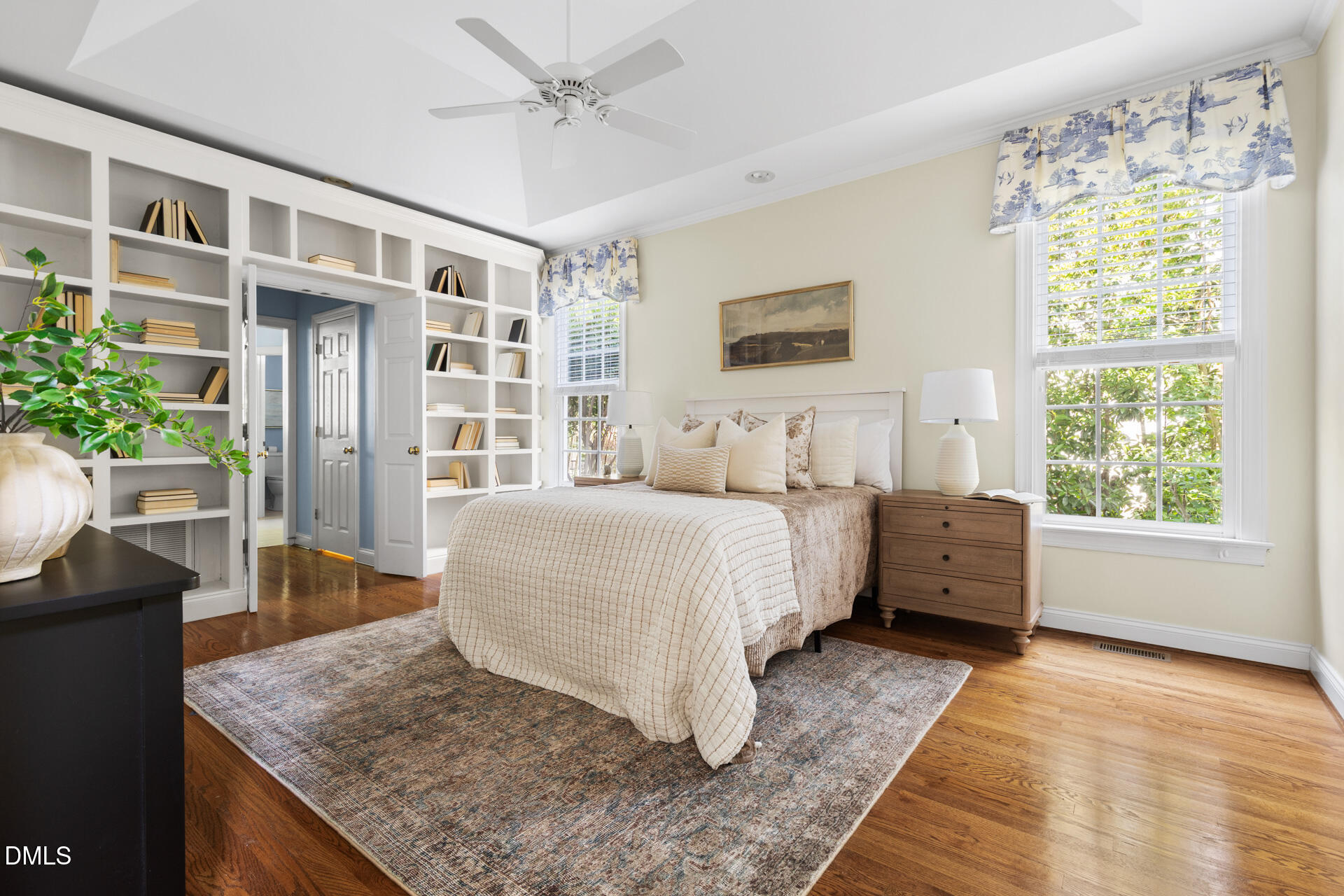 4207 Sugar Pine Lane