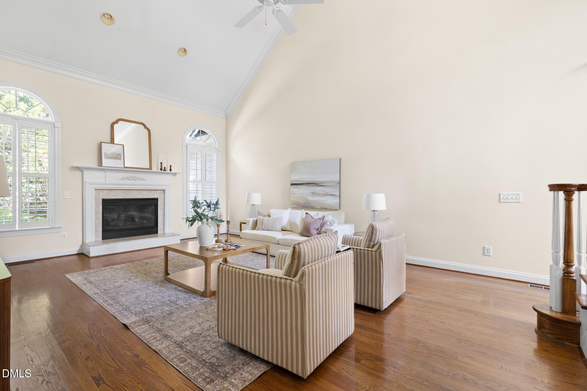 4207 Sugar Pine Lane