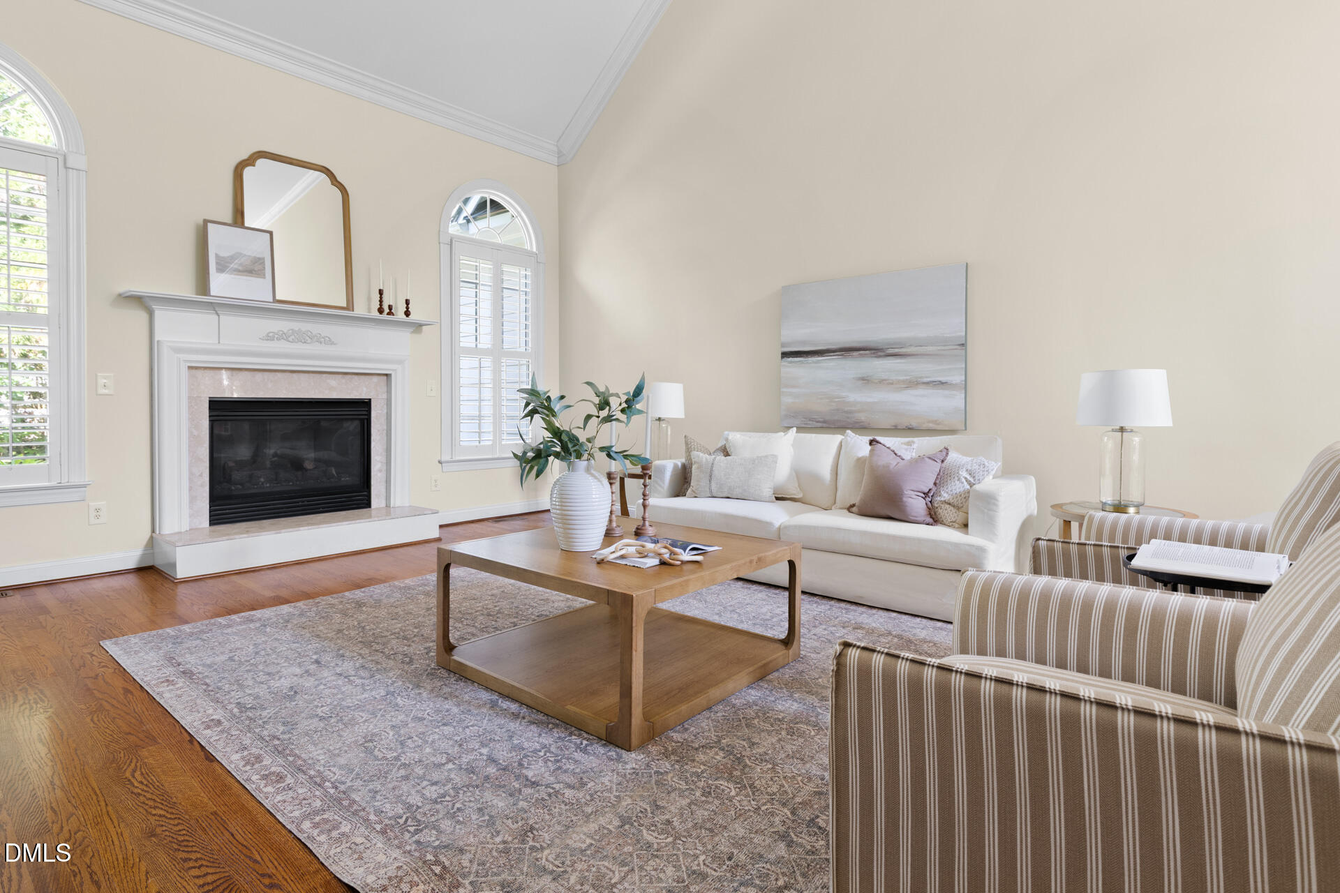 4207 Sugar Pine Lane
