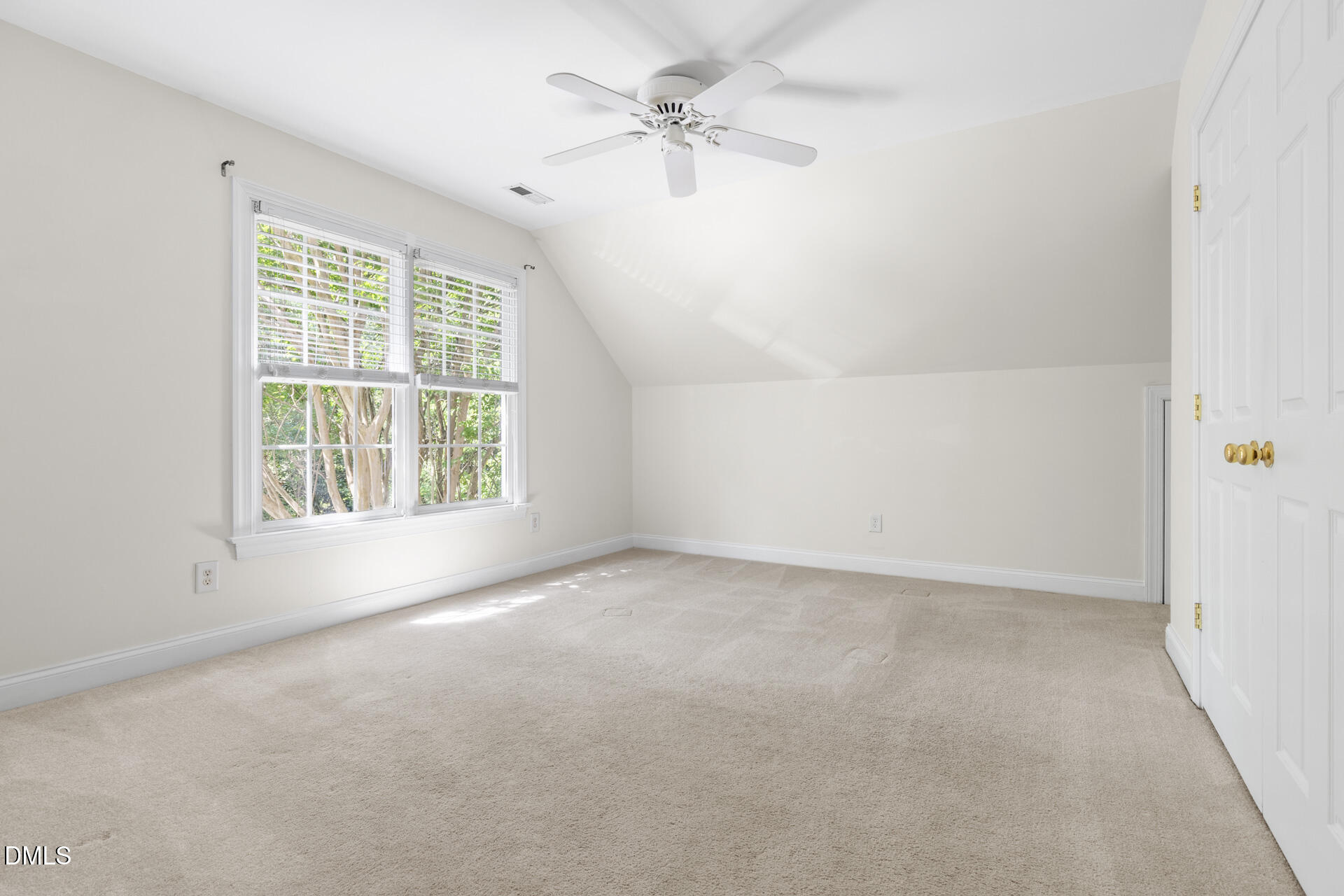 4207 Sugar Pine Lane