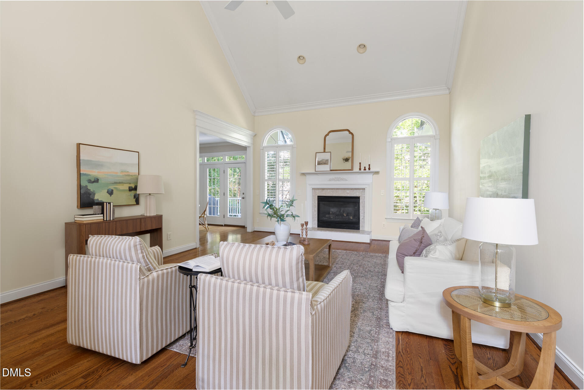 4207 Sugar Pine Lane