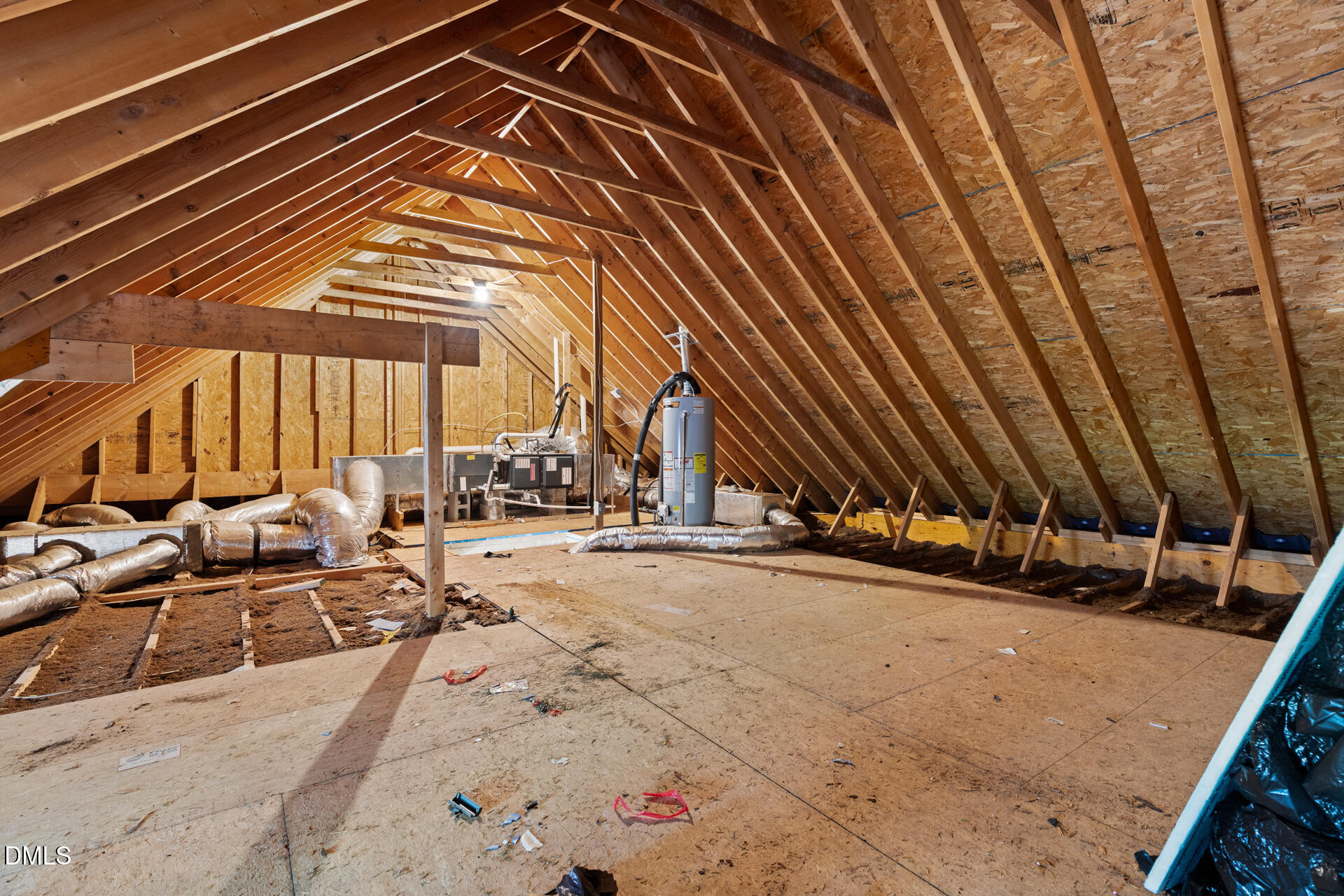 4207 Sugar Pine Lane