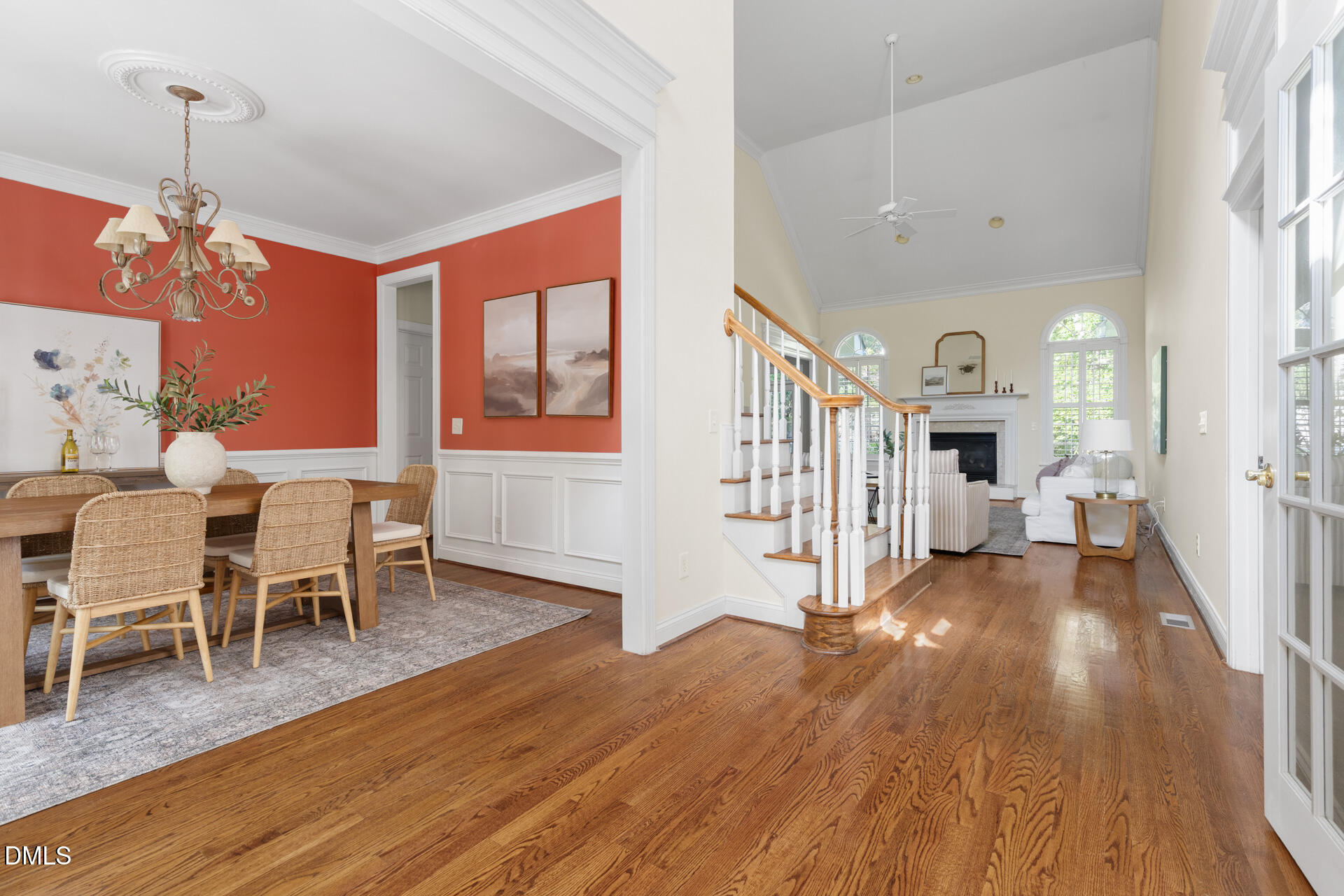 4207 Sugar Pine Lane
