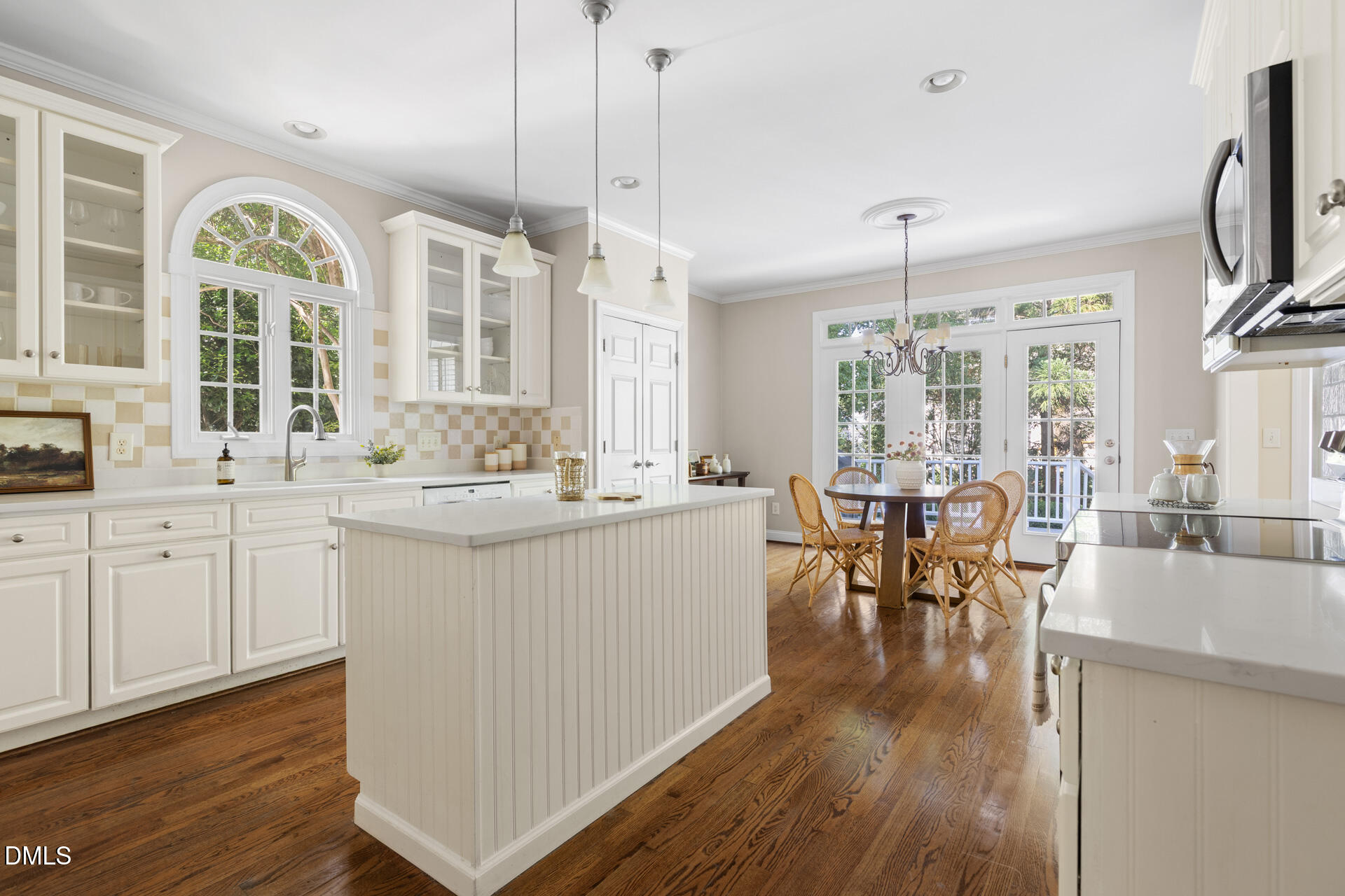 4207 Sugar Pine Lane