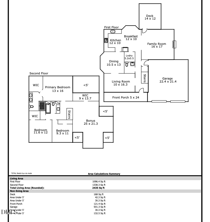 2114 Meade Lane