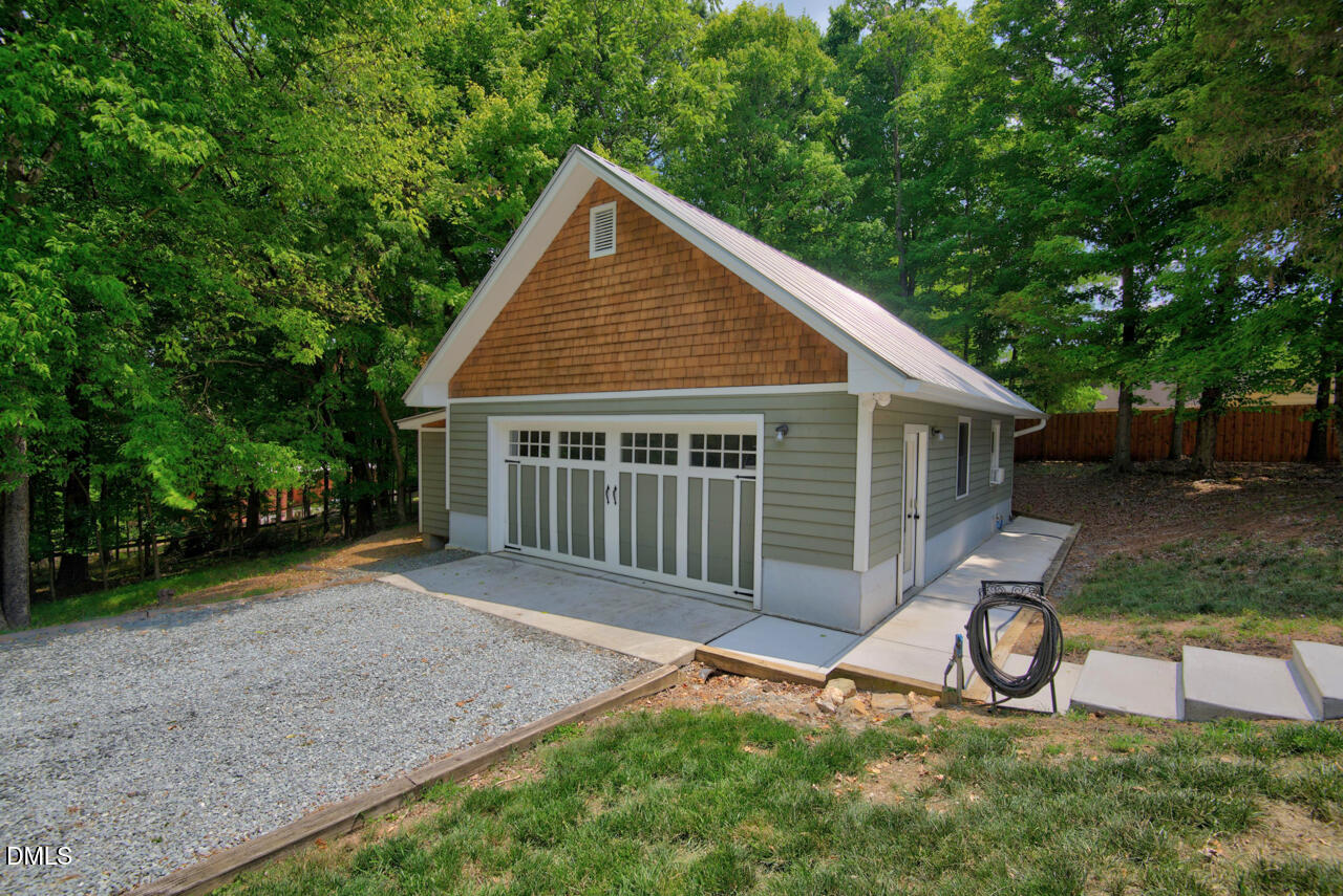 204 N Nash Street