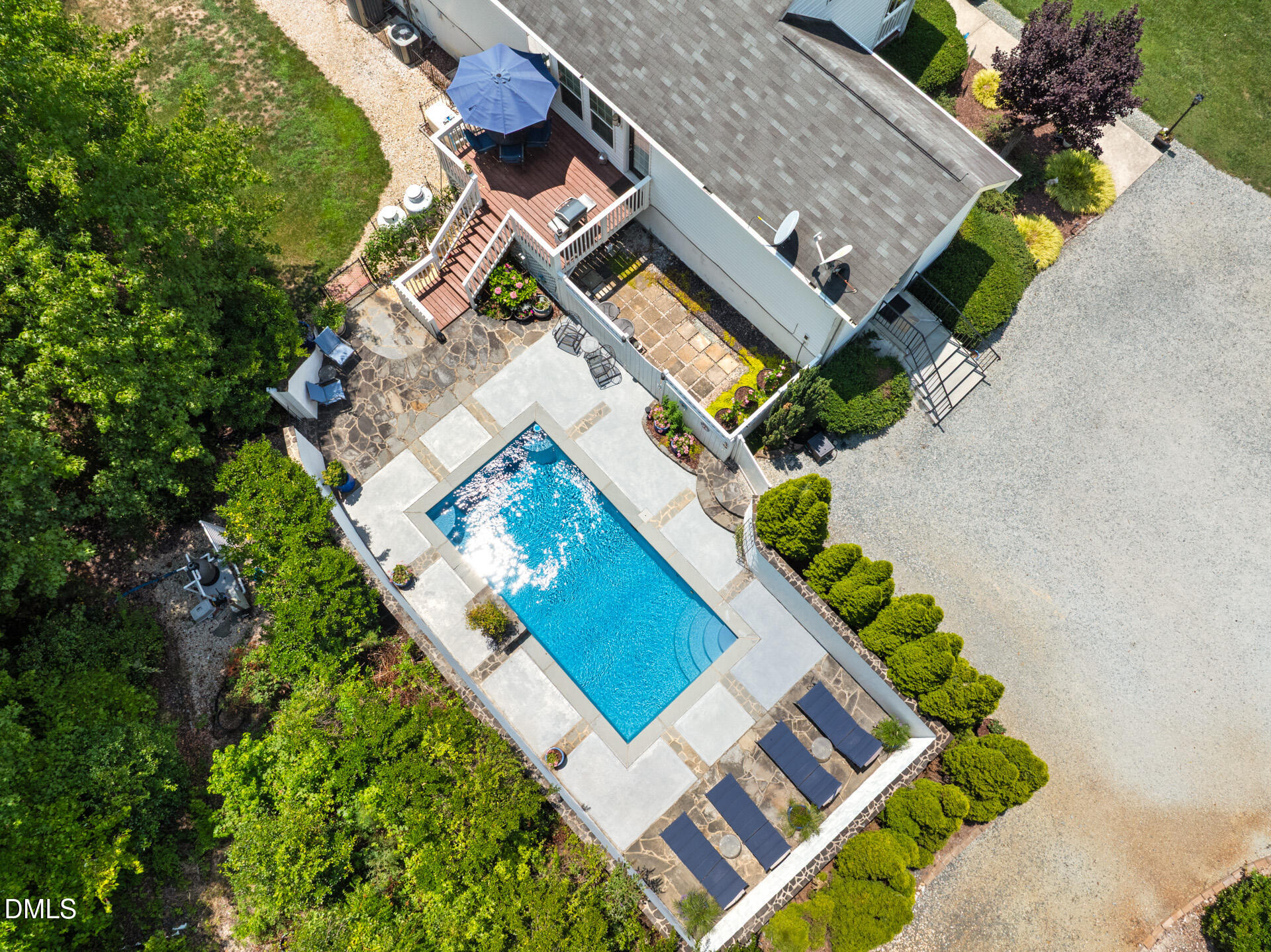 3509 Acorn Drive