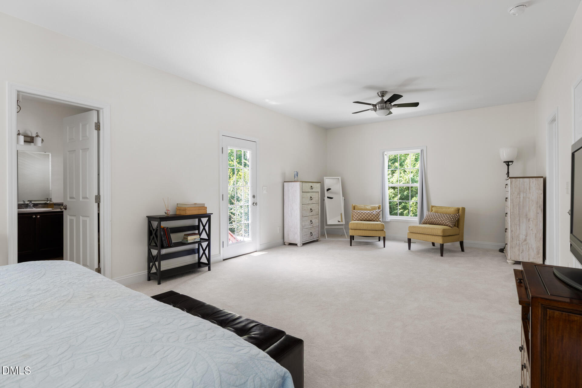 3509 Acorn Drive