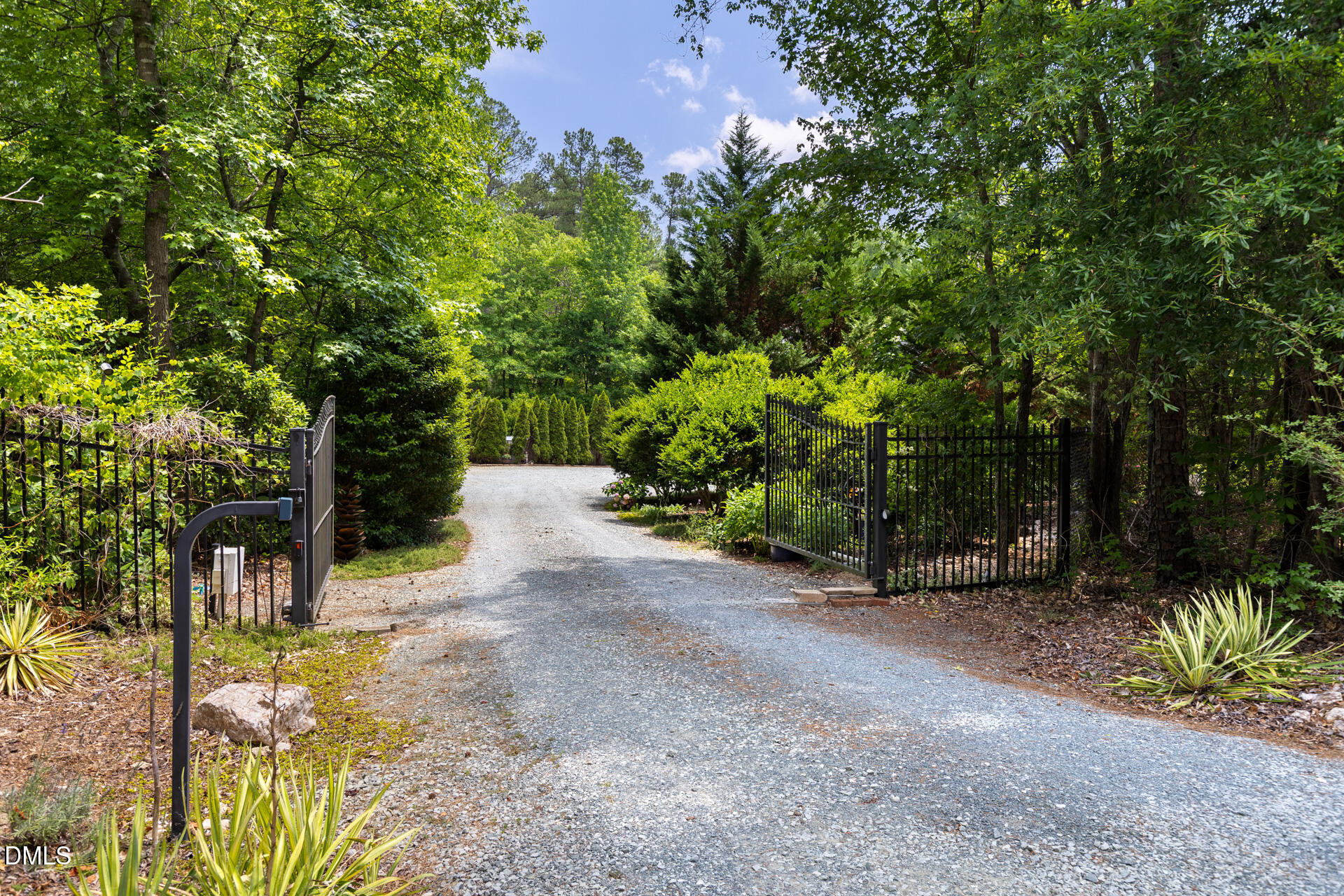 3509 Acorn Drive