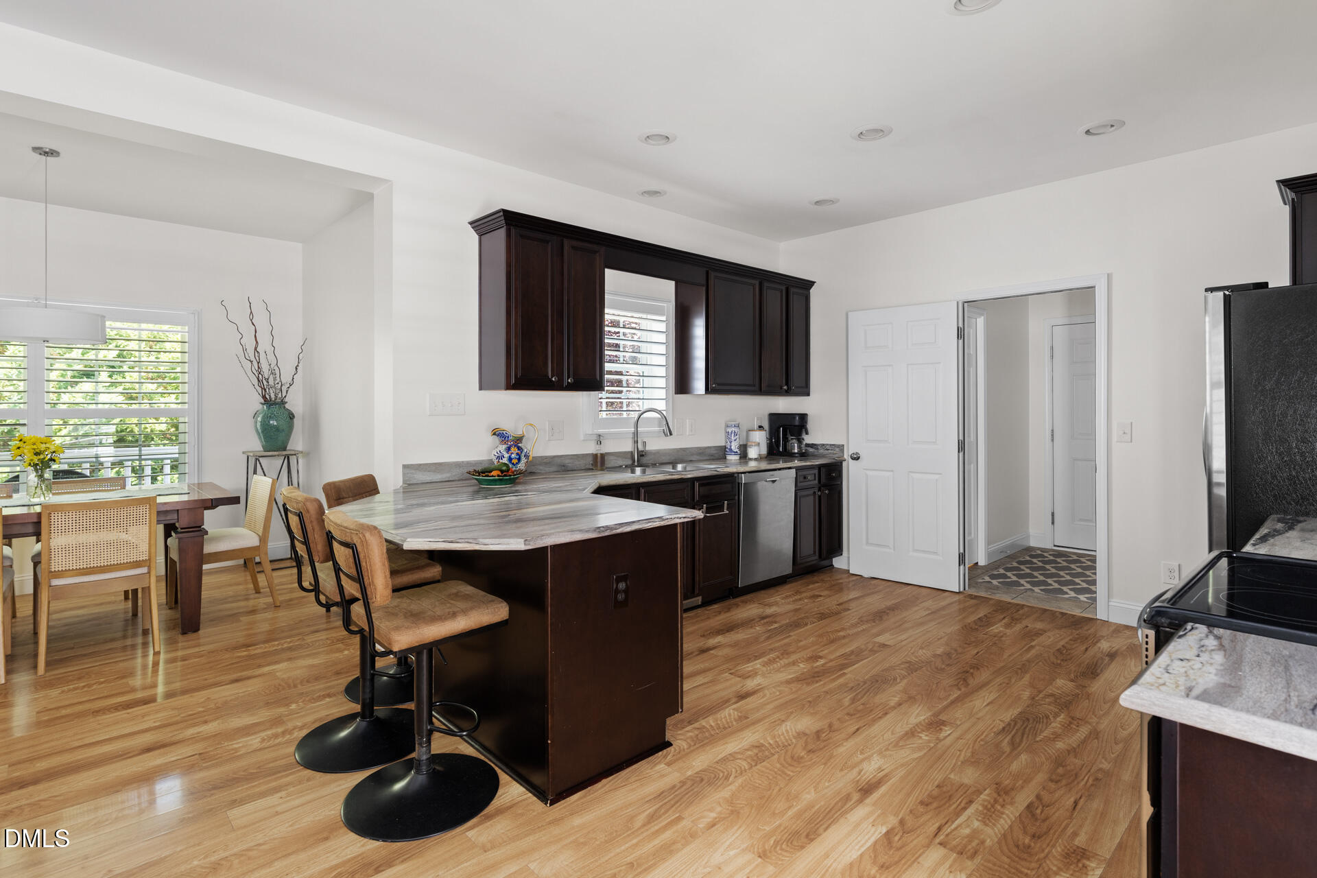 3509 Acorn Drive