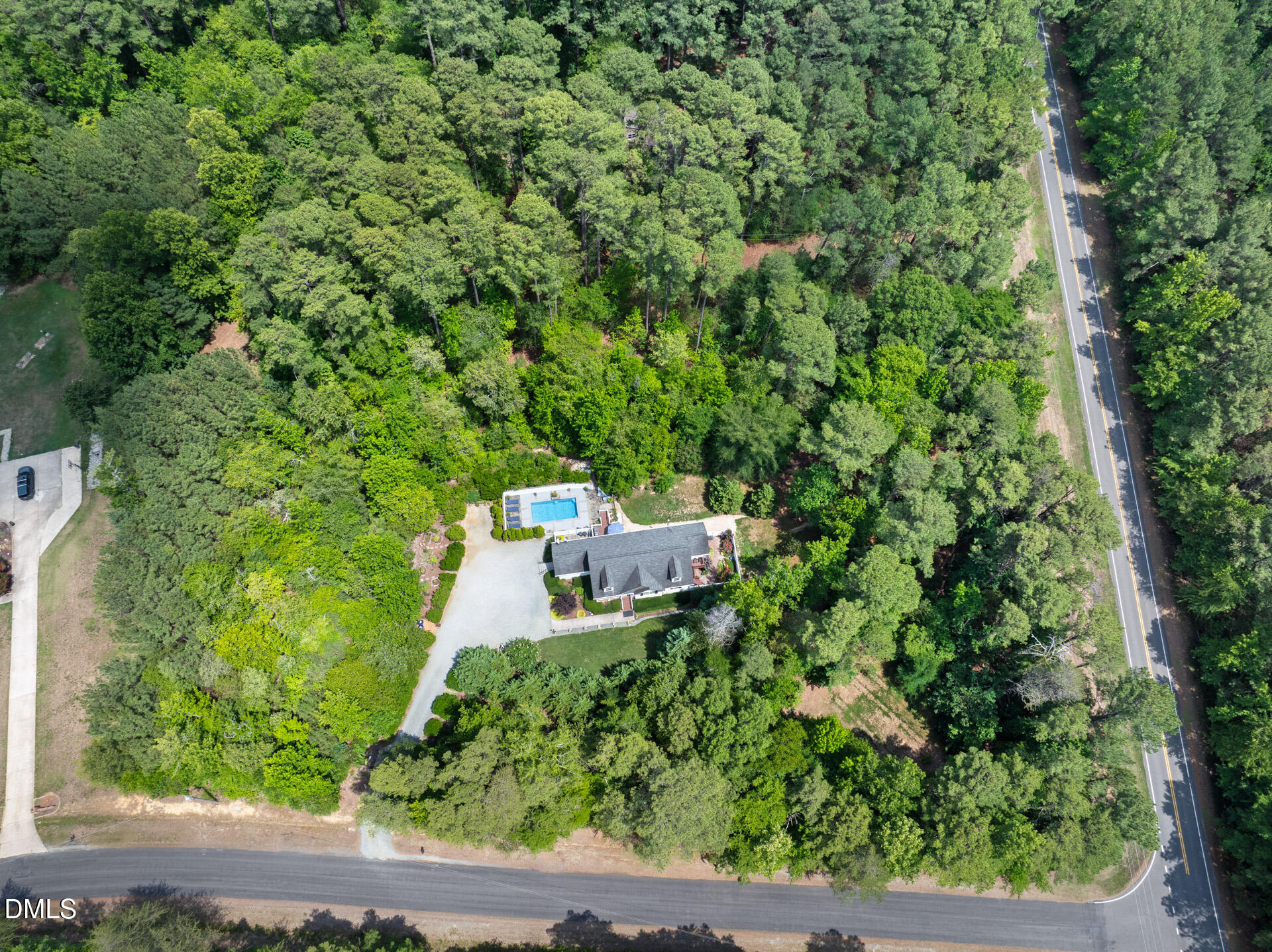 3509 Acorn Drive