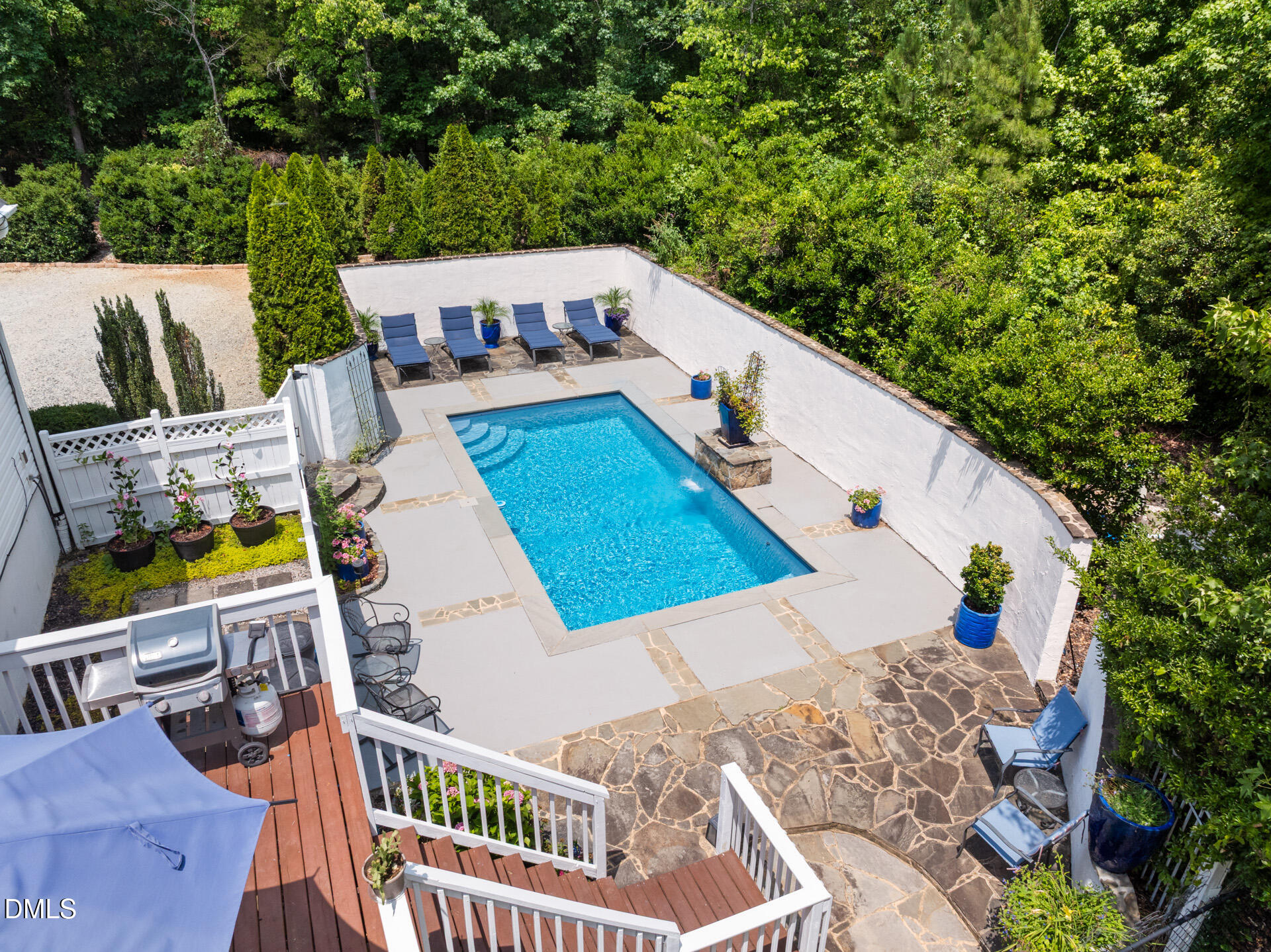 3509 Acorn Drive