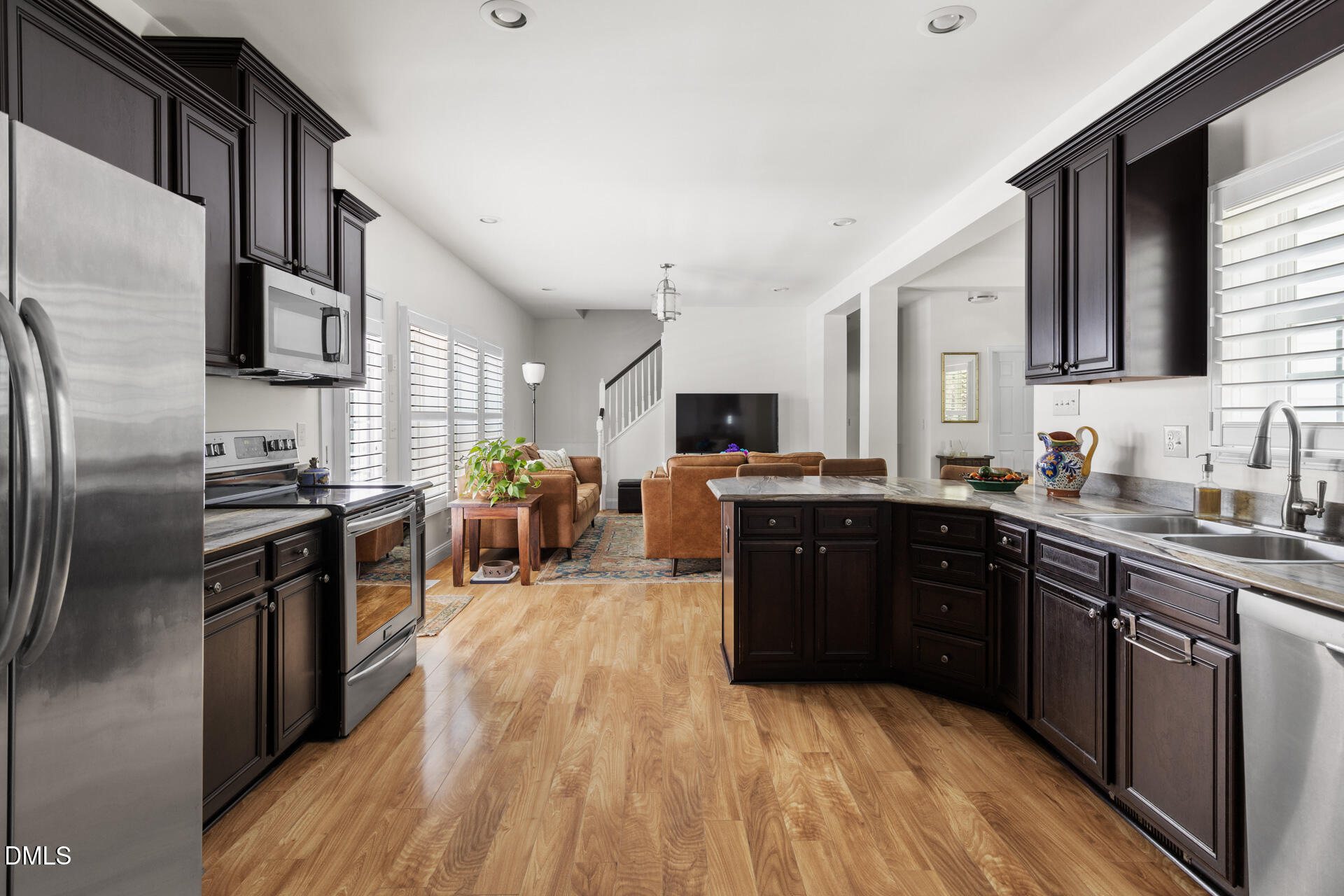 3509 Acorn Drive