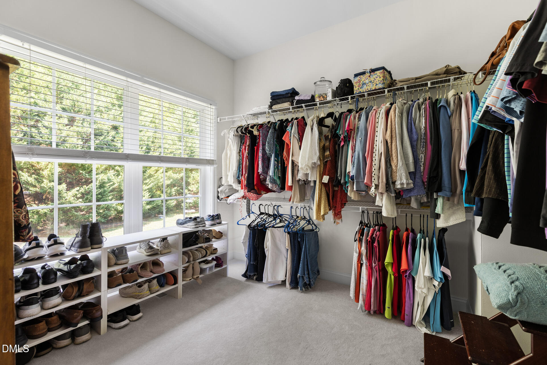 3509 Acorn Drive