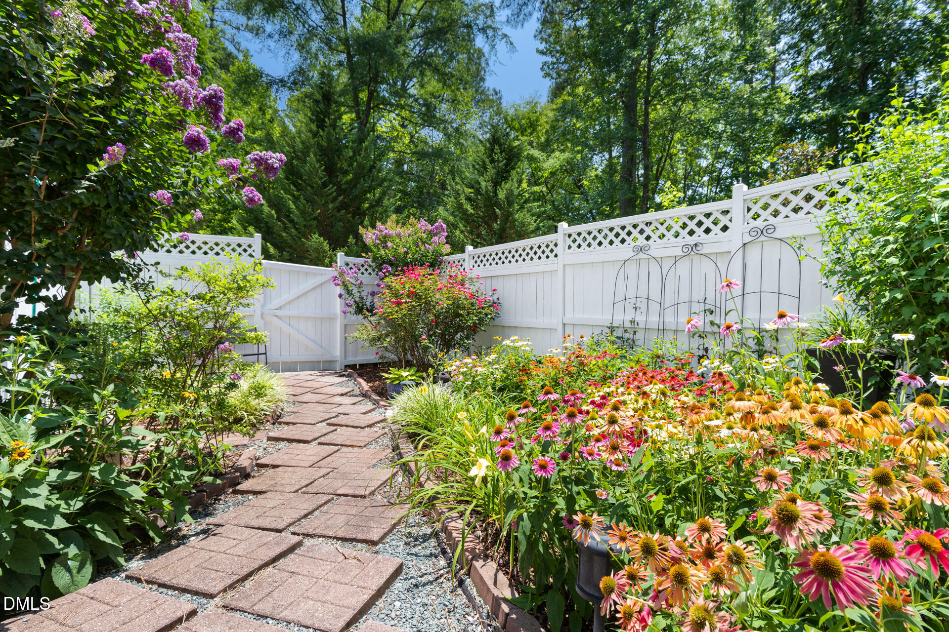 3509 Acorn Drive