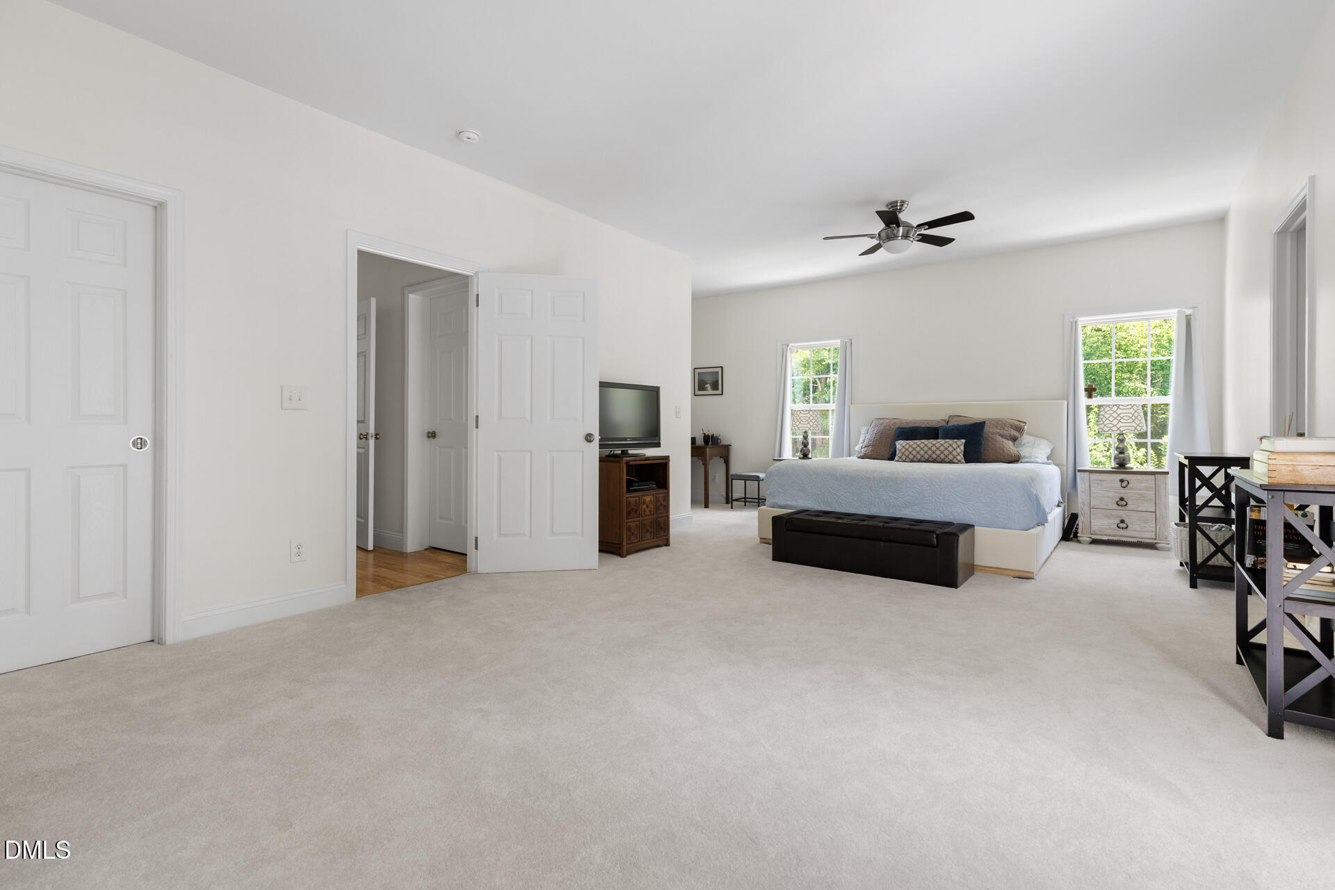 3509 Acorn Drive