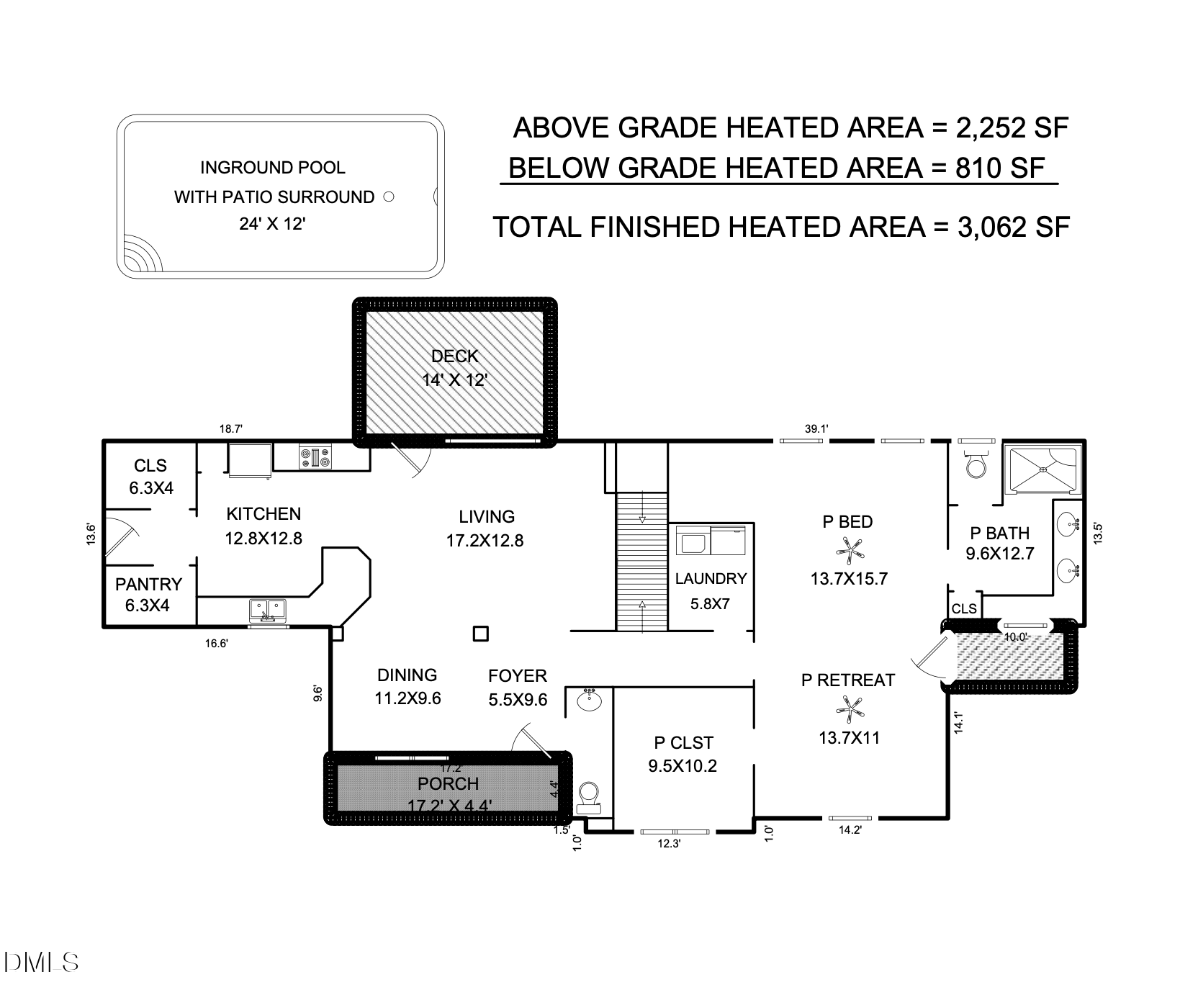 3509 Acorn Drive