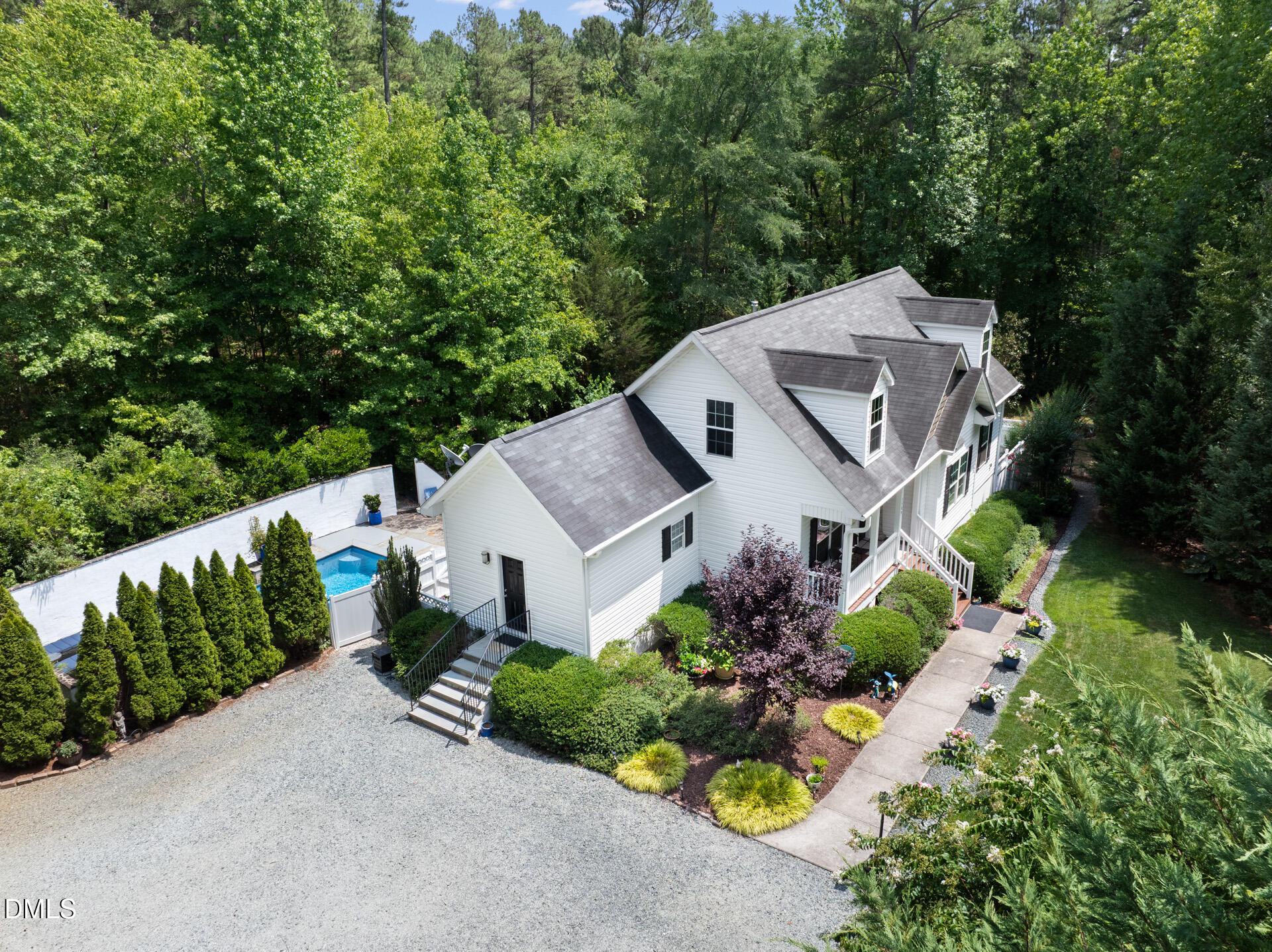 3509 Acorn Drive