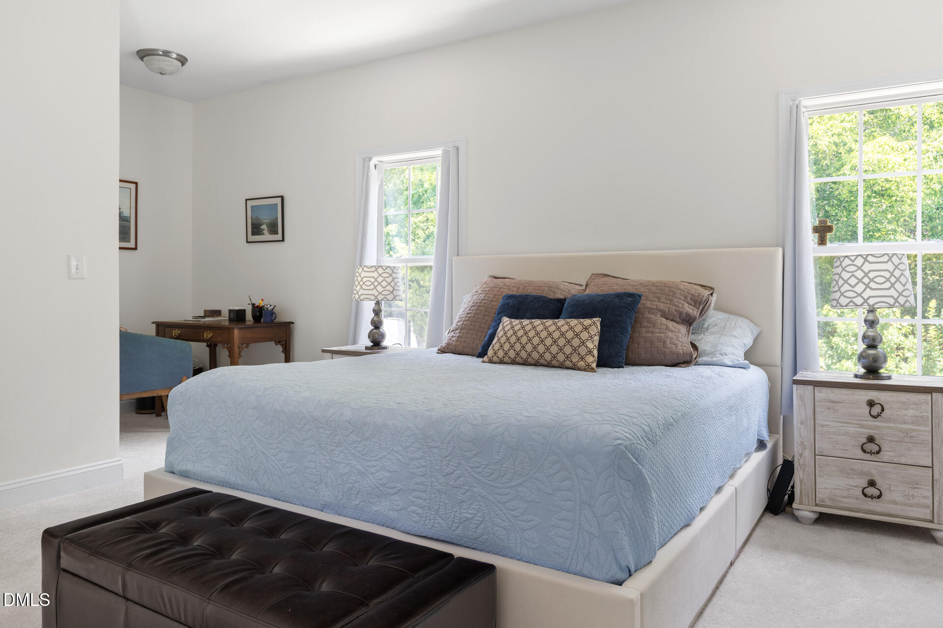 3509 Acorn Drive