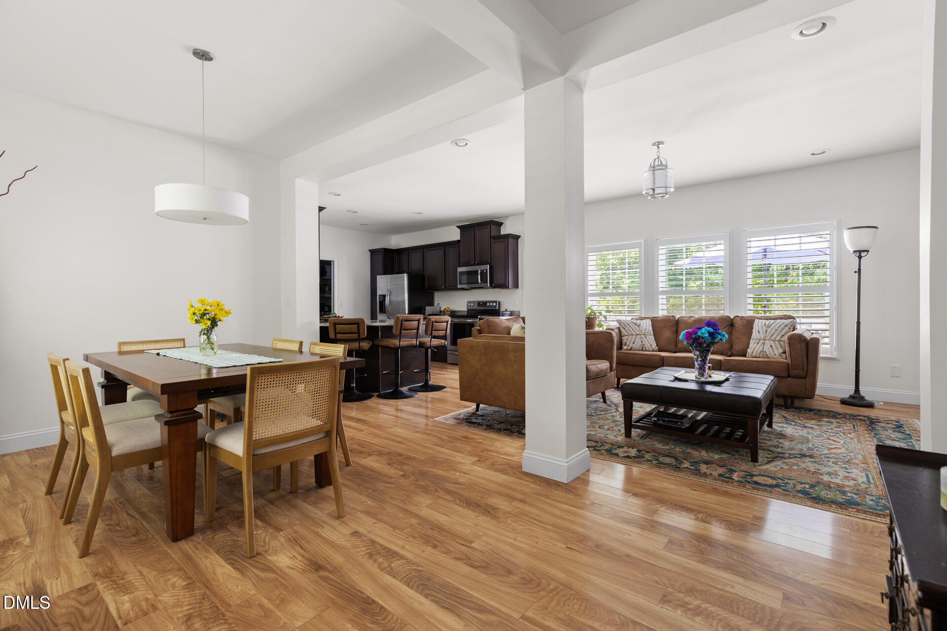 3509 Acorn Drive